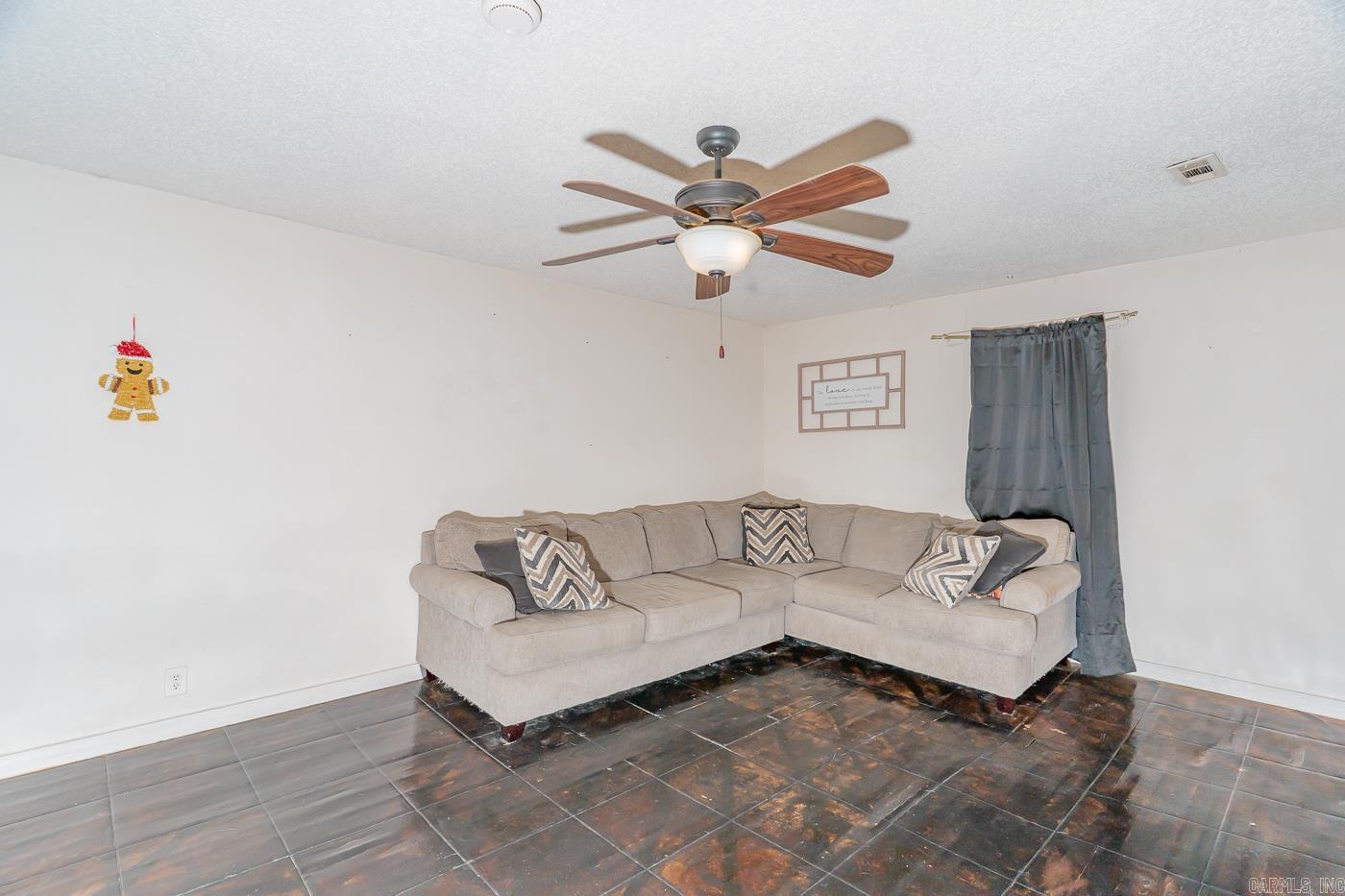 2616  Stallings Ln  Jonesboro, AR