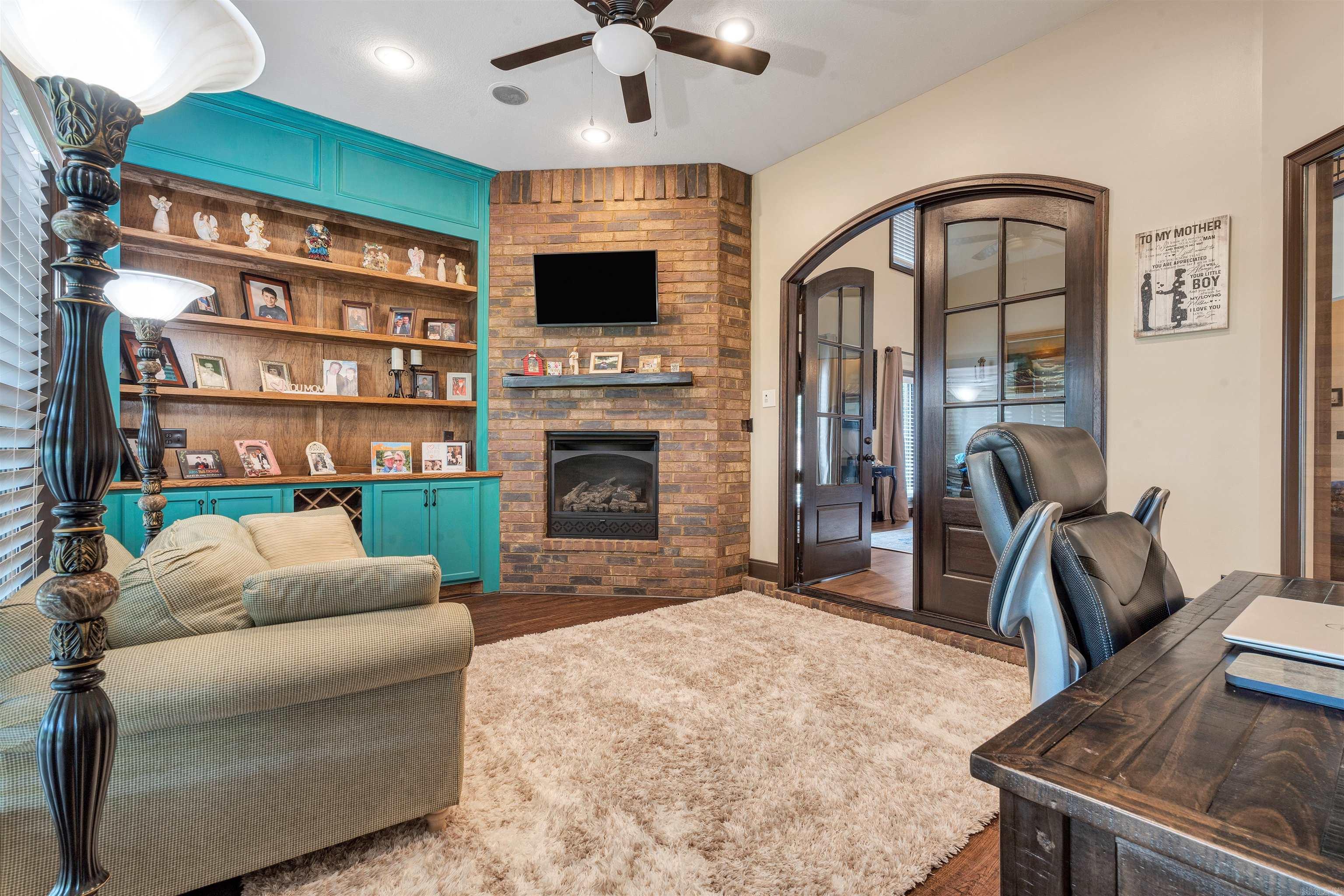 4408  Lochmoor  Jonesboro, AR