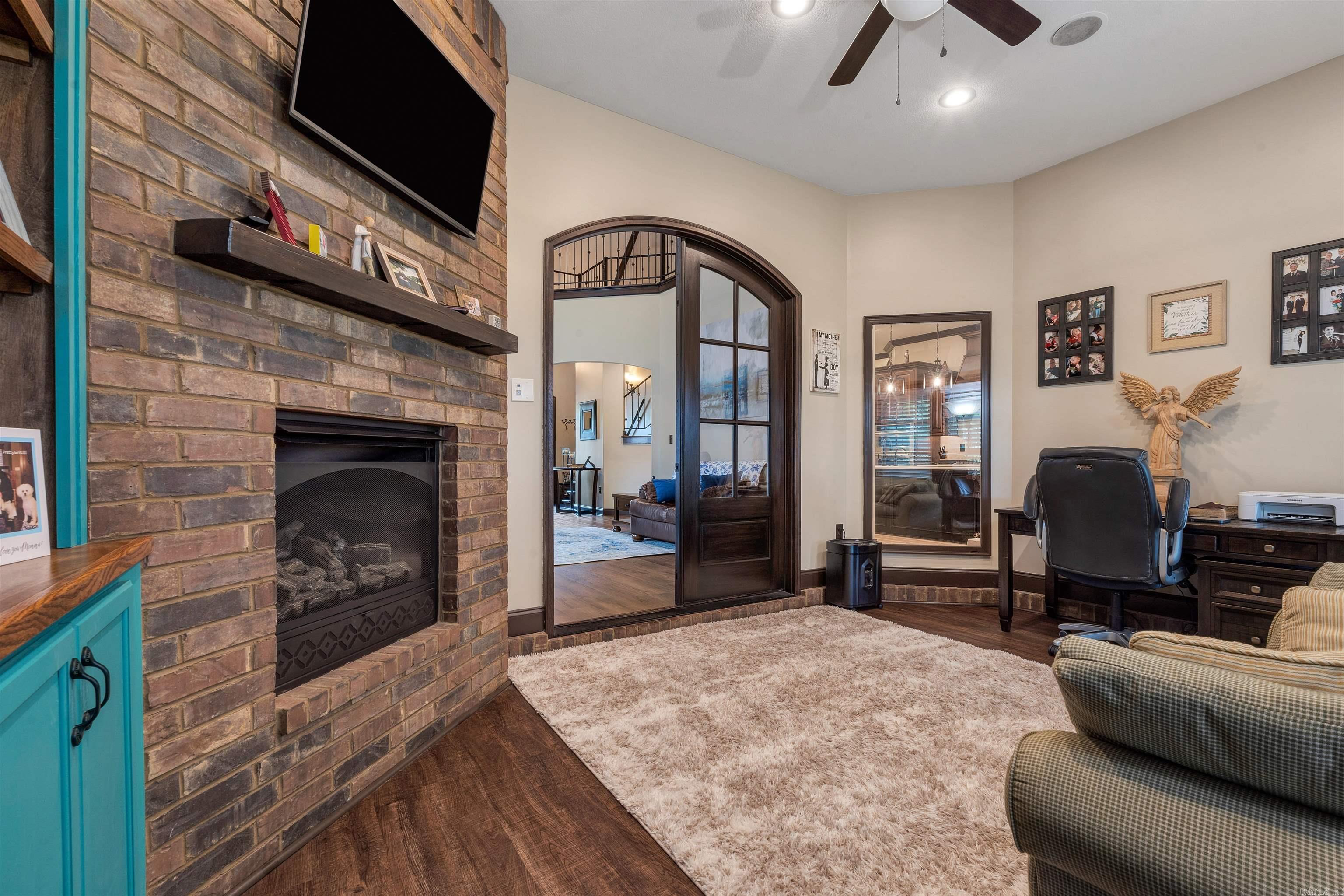 4408  Lochmoor  Jonesboro, AR