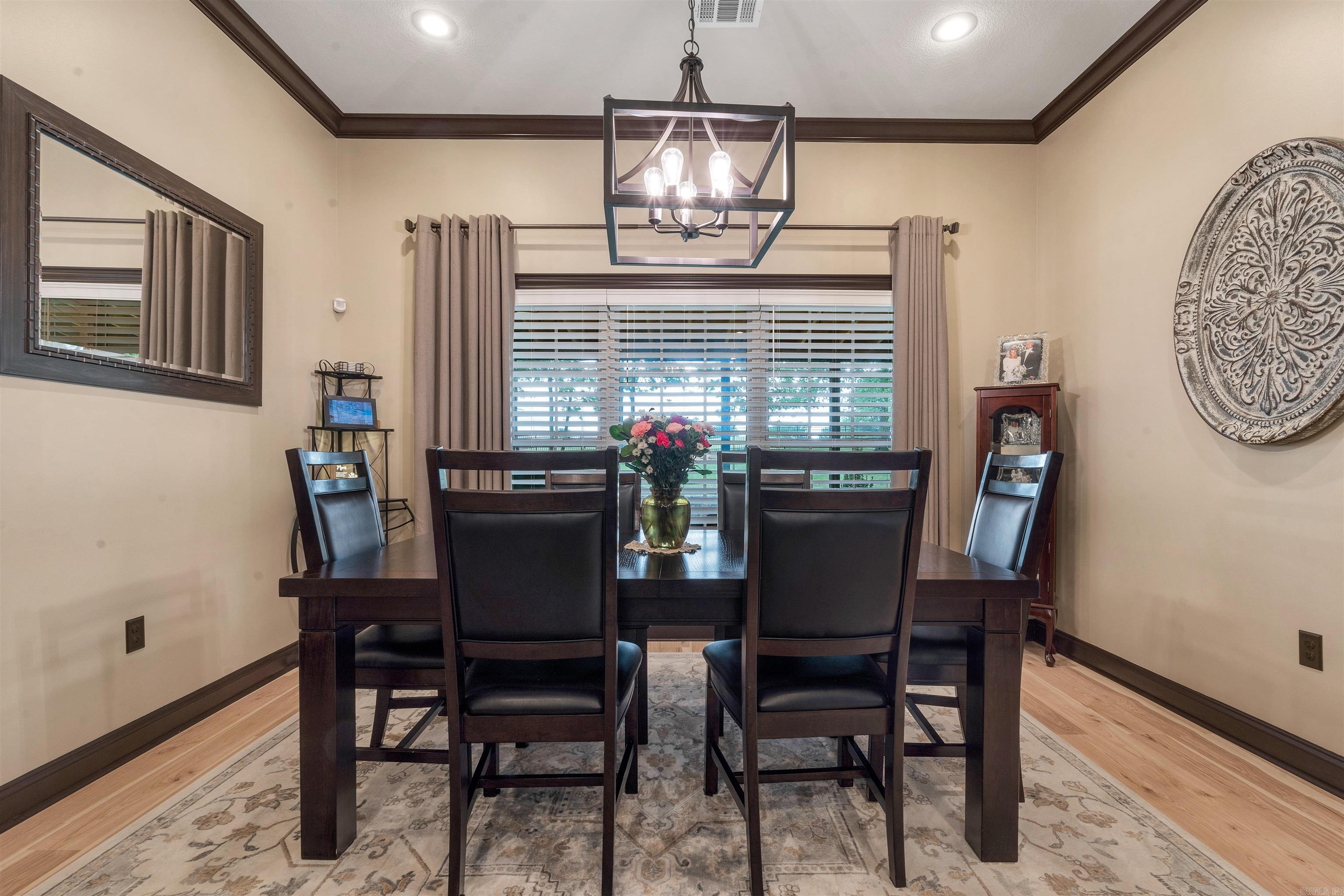4408  Lochmoor  Jonesboro, AR