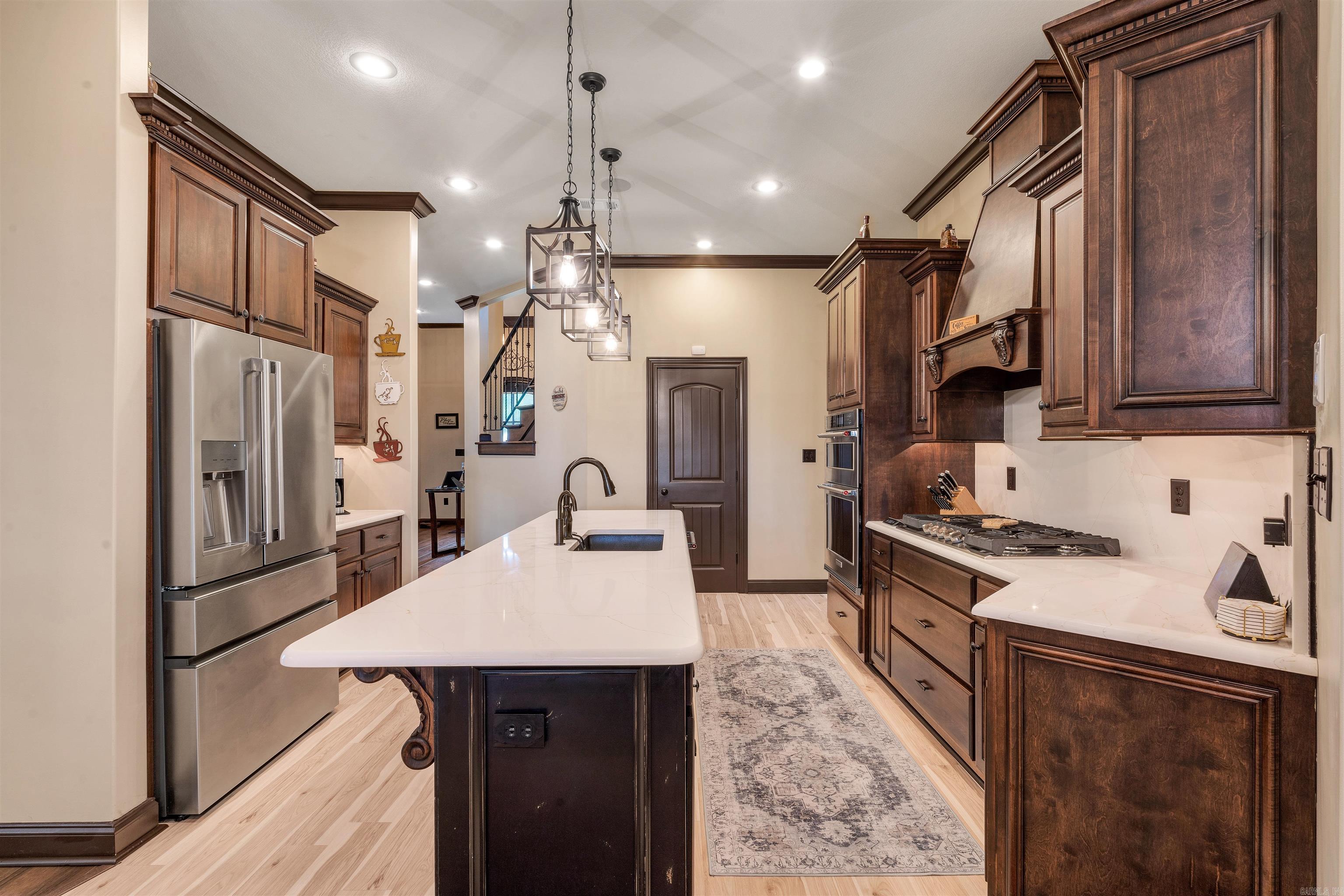 4408  Lochmoor  Jonesboro, AR