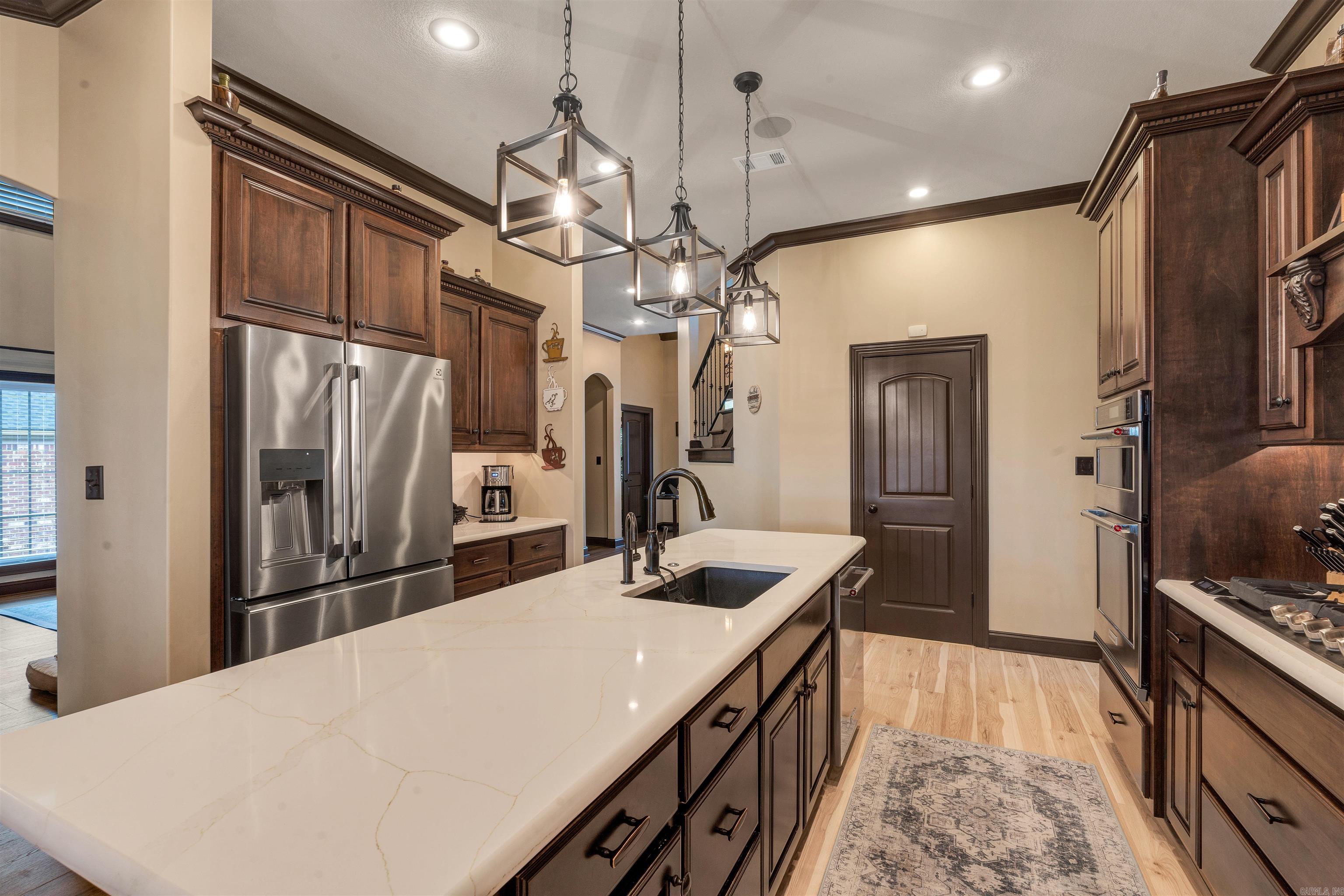 4408  Lochmoor  Jonesboro, AR
