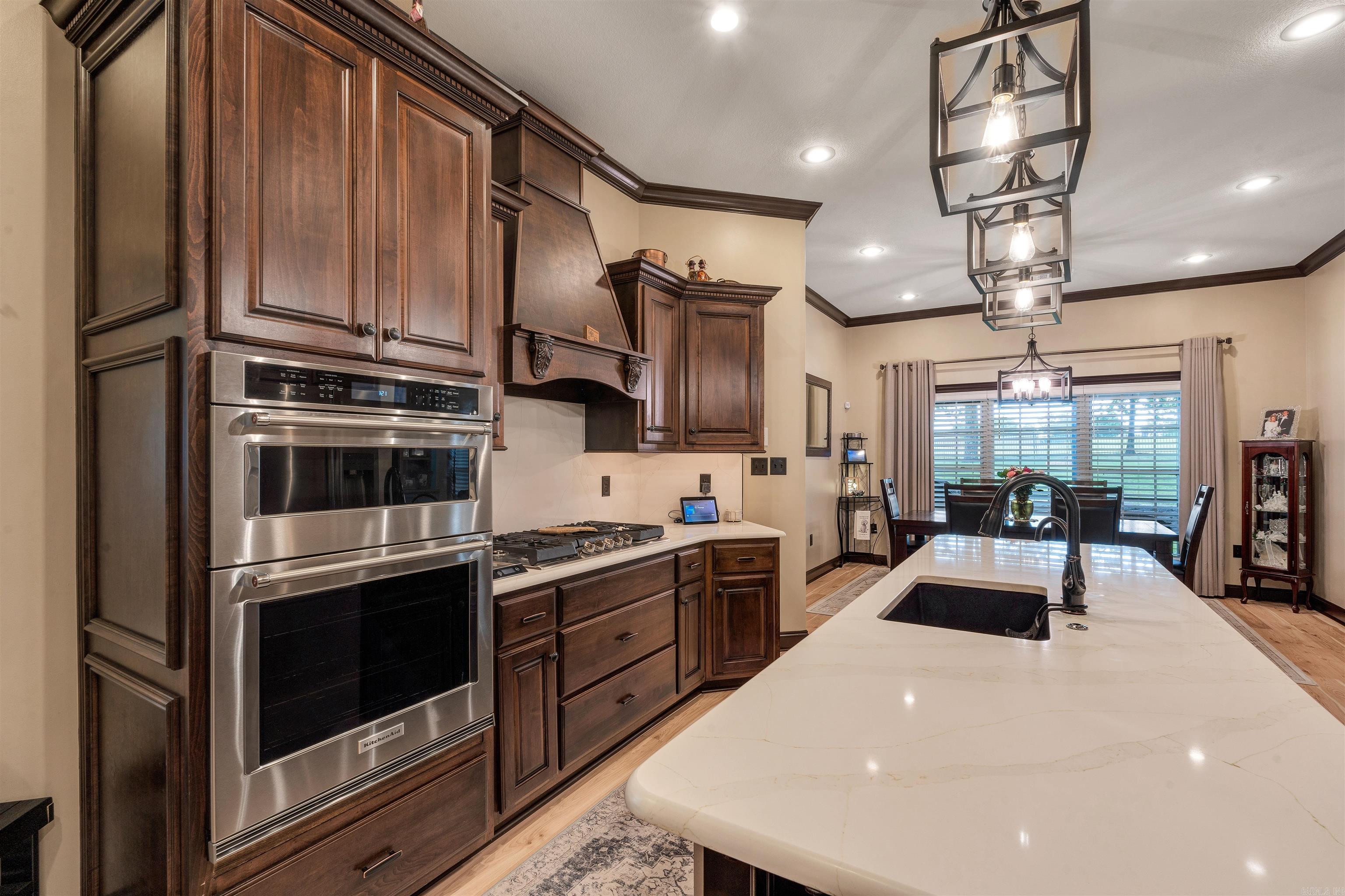 4408  Lochmoor  Jonesboro, AR