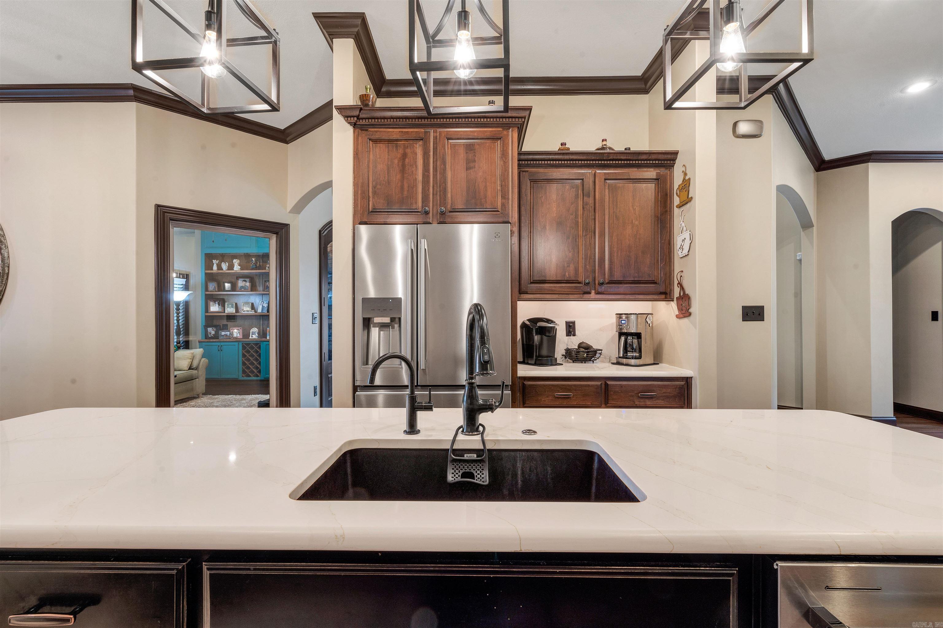 4408  Lochmoor  Jonesboro, AR