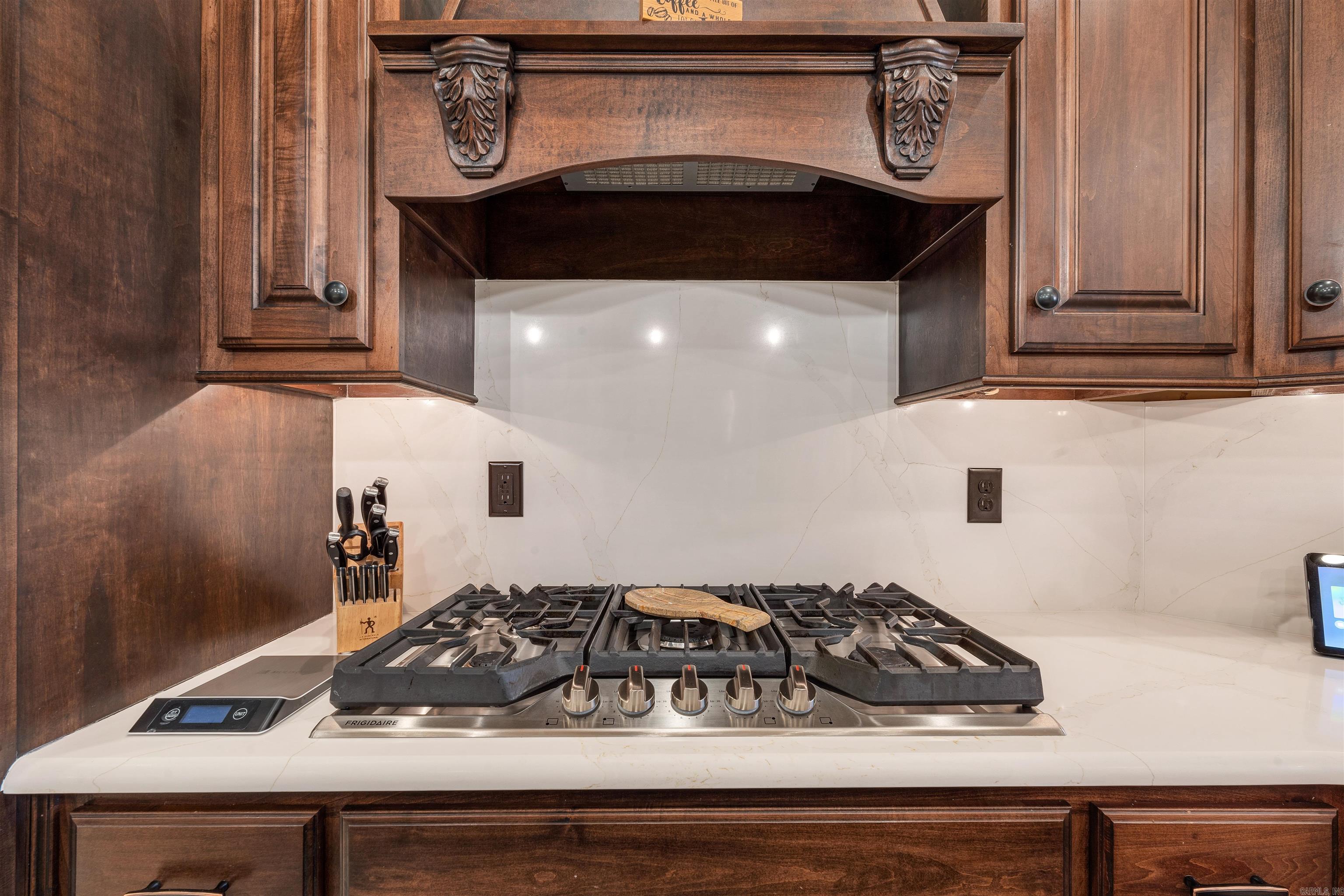 4408  Lochmoor  Jonesboro, AR