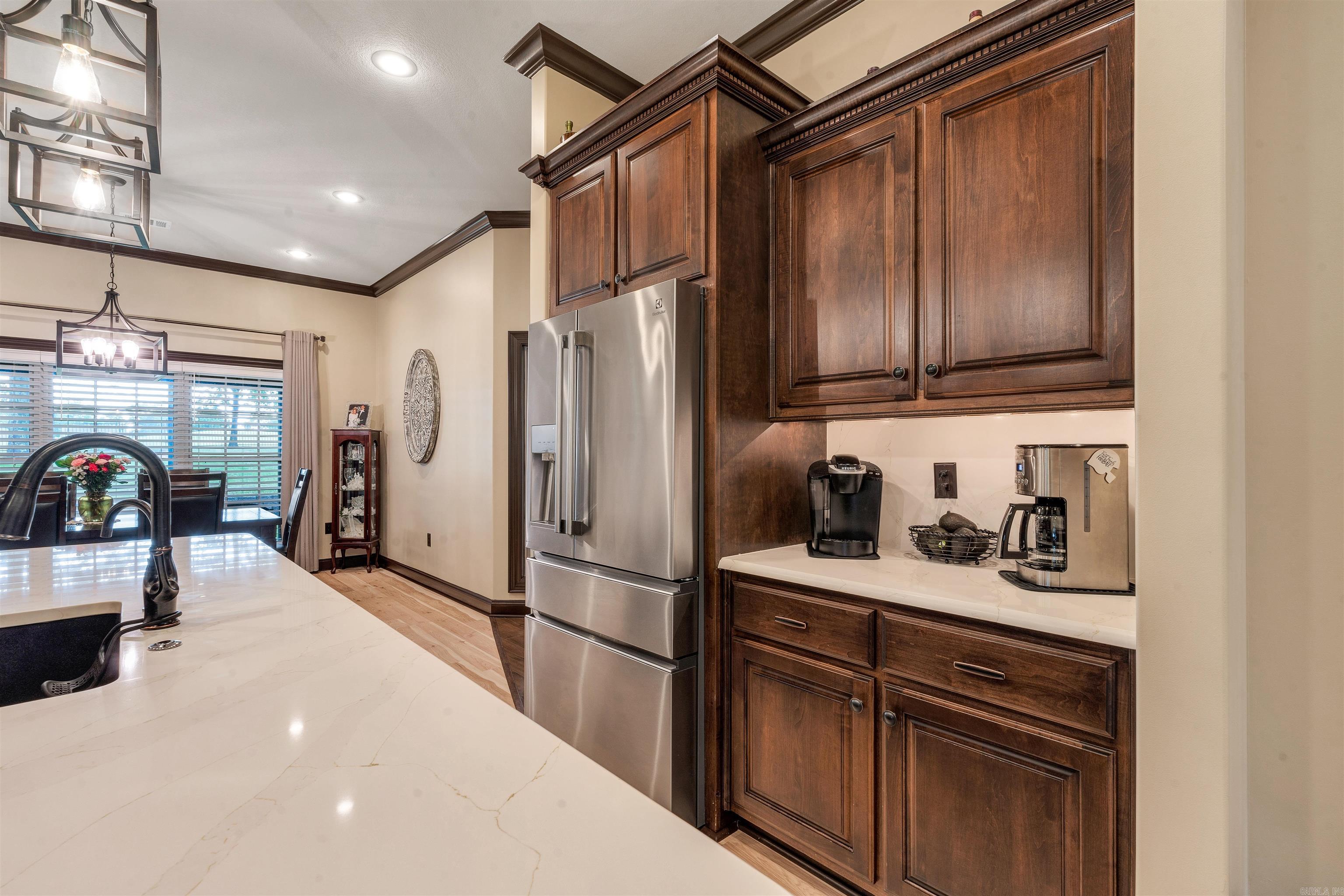 4408  Lochmoor  Jonesboro, AR