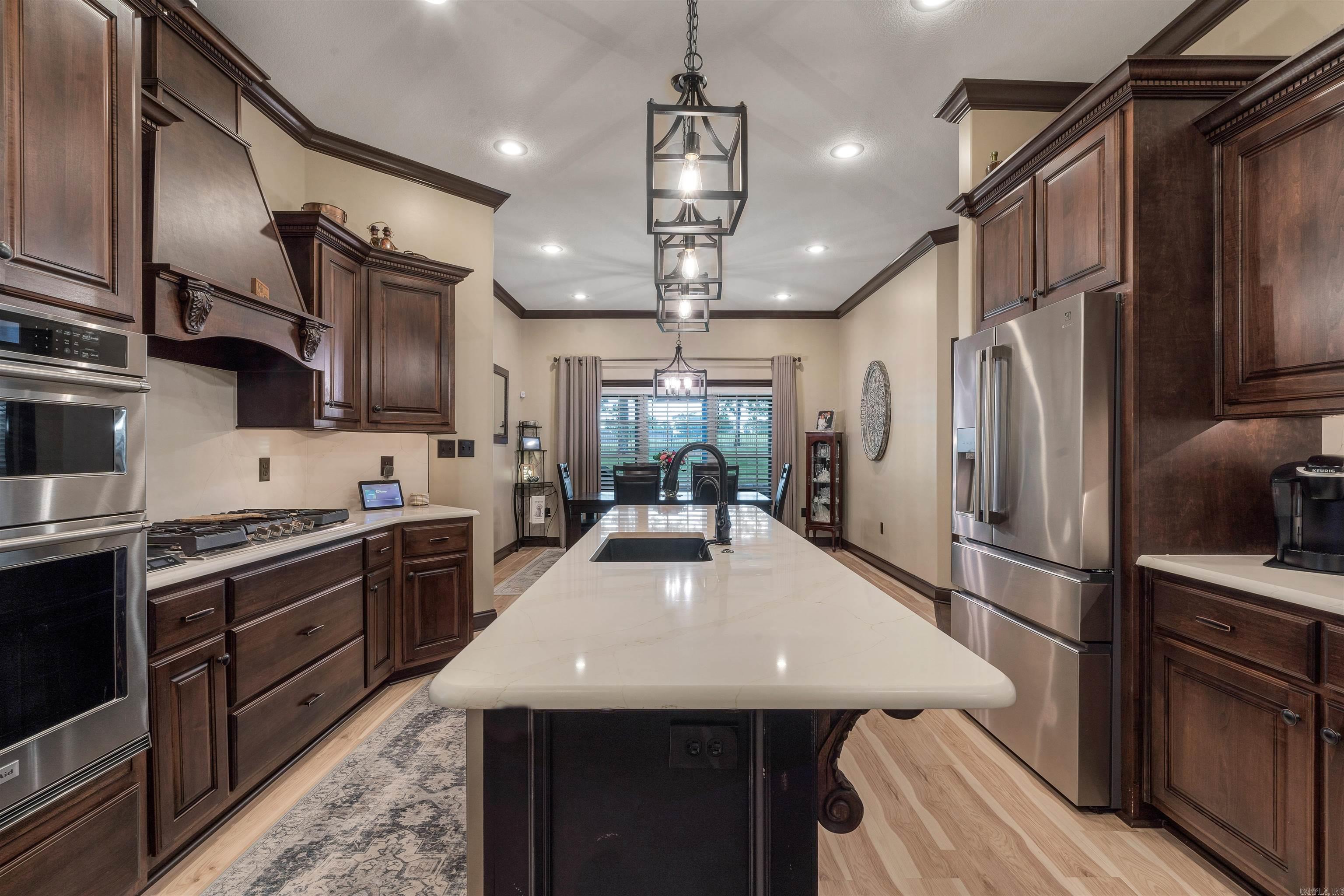 4408  Lochmoor  Jonesboro, AR