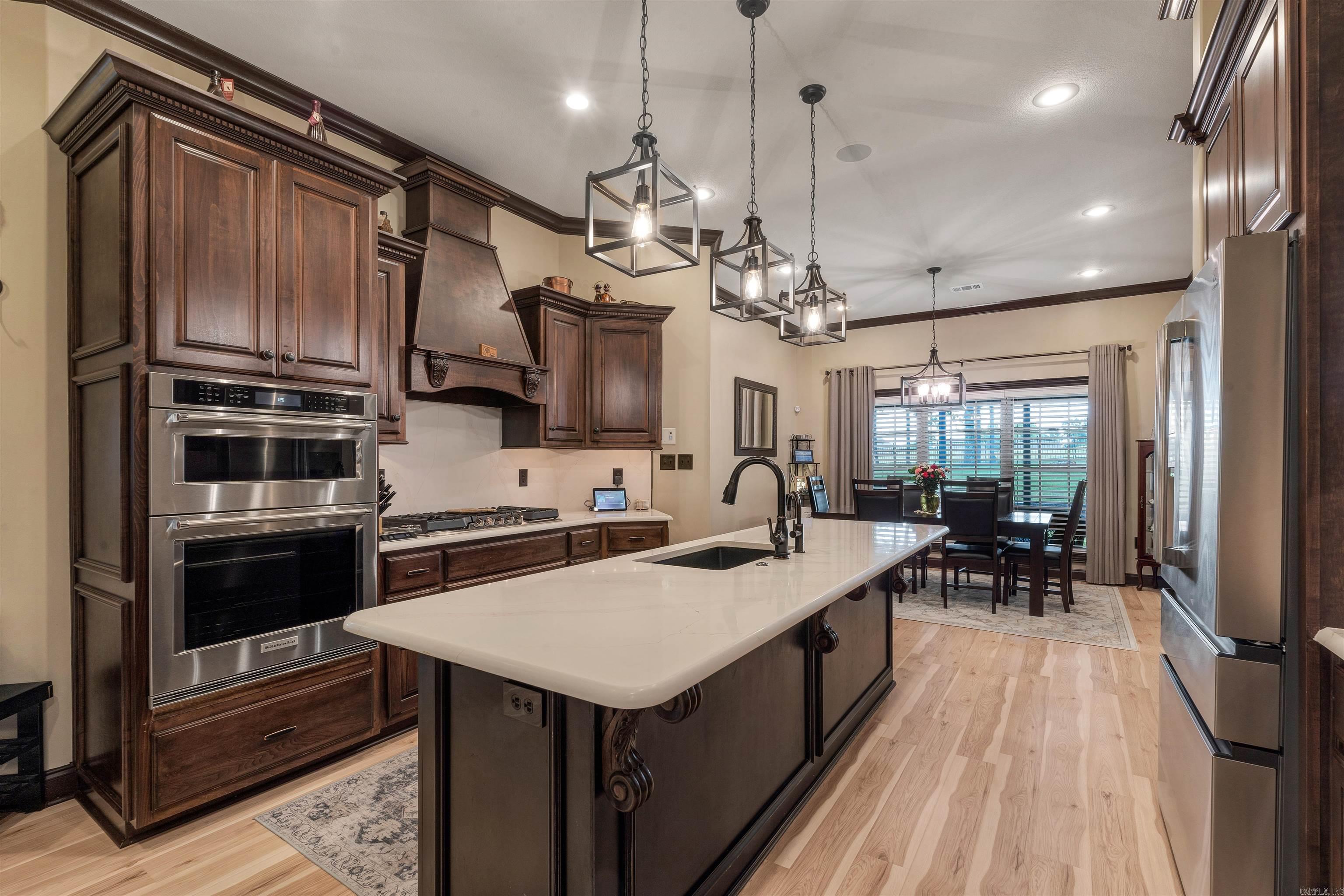 4408  Lochmoor  Jonesboro, AR