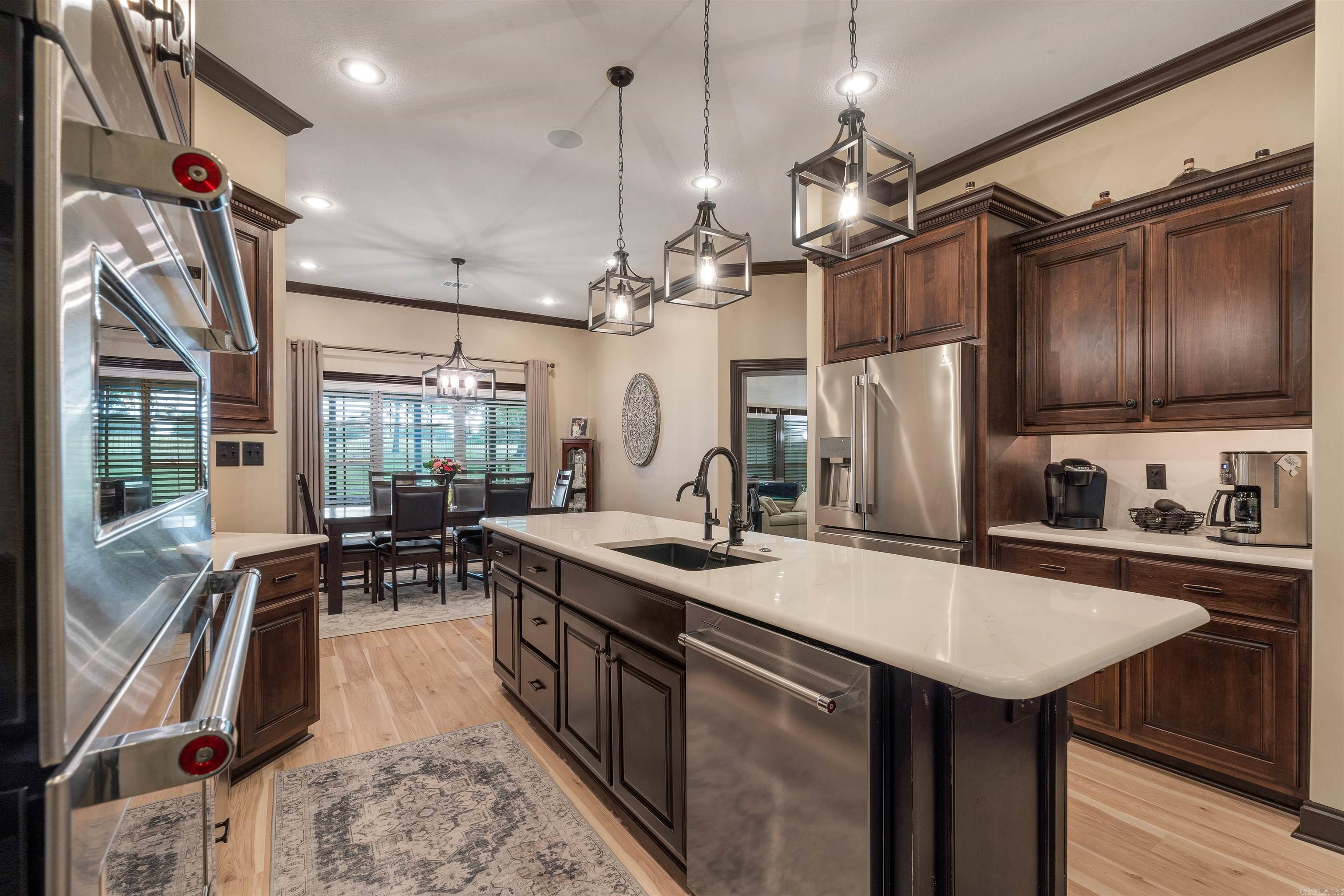 4408  Lochmoor  Jonesboro, AR