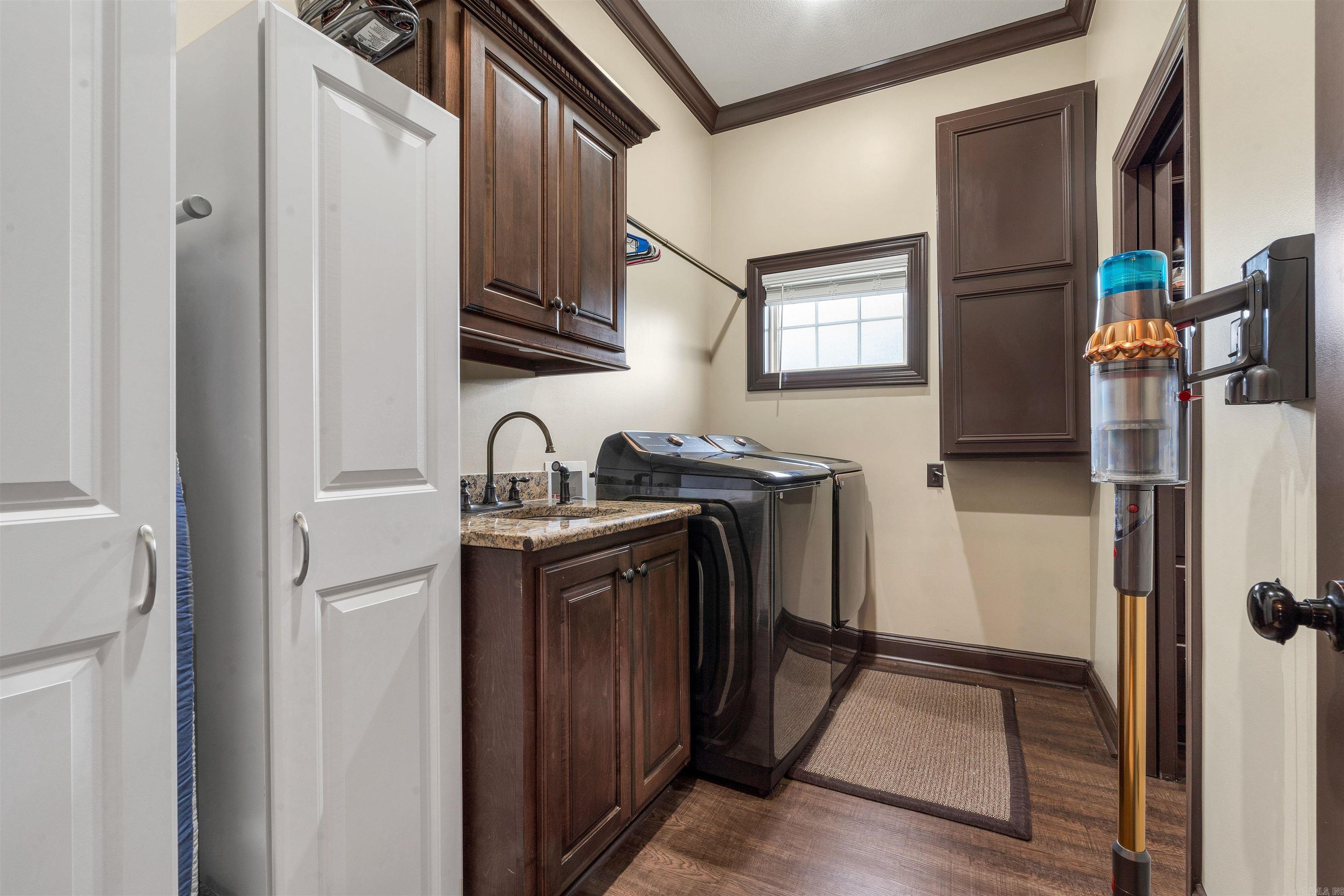 4408  Lochmoor  Jonesboro, AR