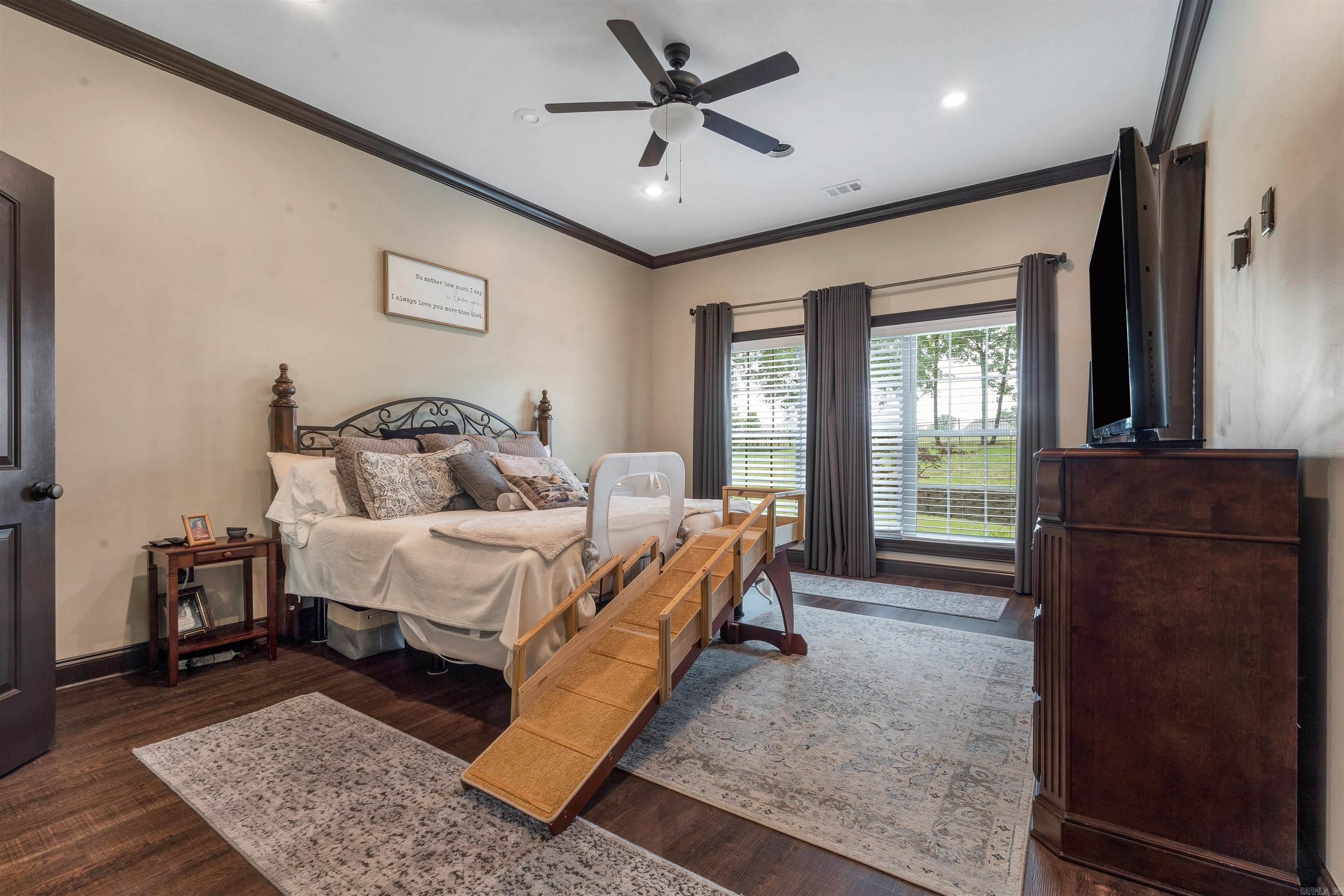 4408  Lochmoor  Jonesboro, AR