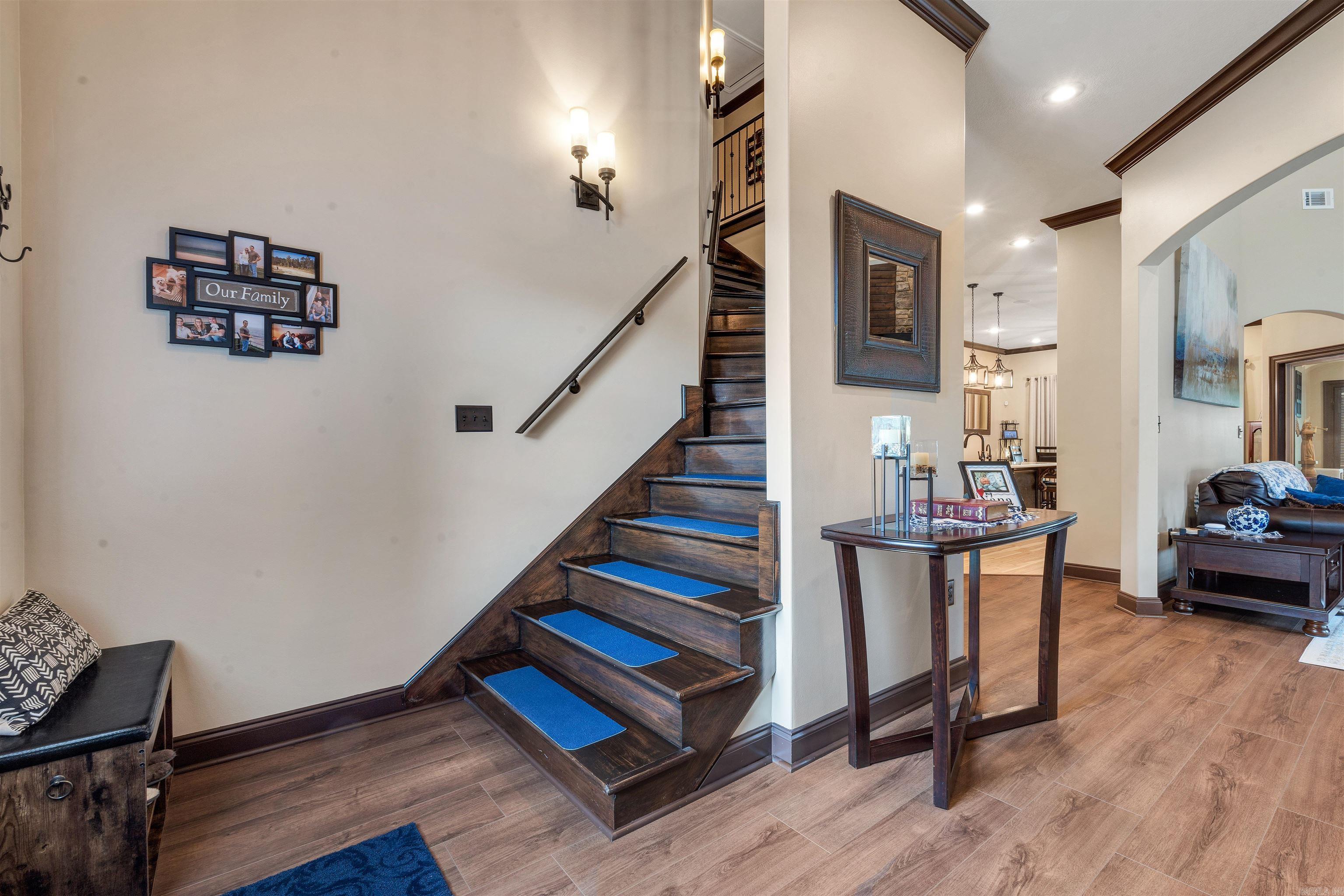 4408  Lochmoor  Jonesboro, AR