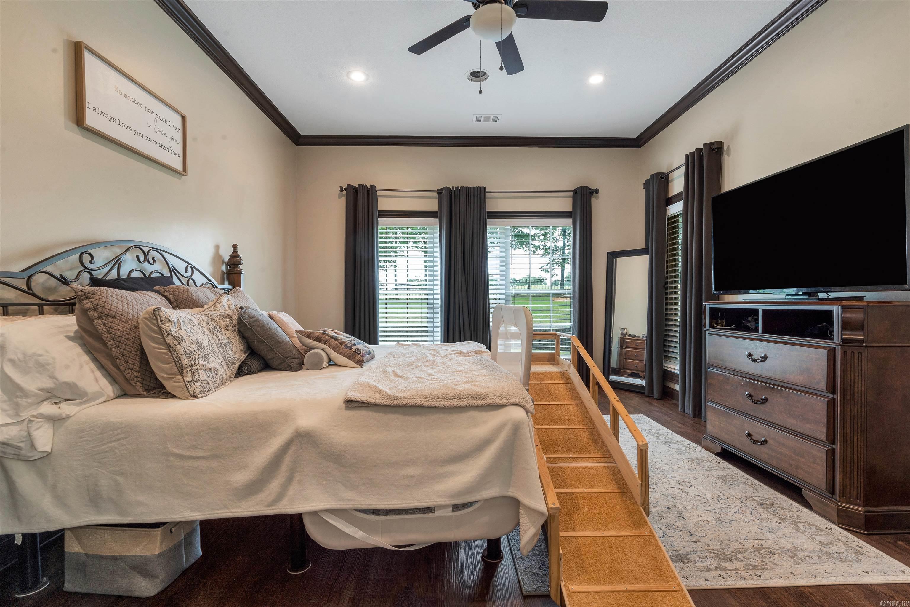 4408  Lochmoor  Jonesboro, AR