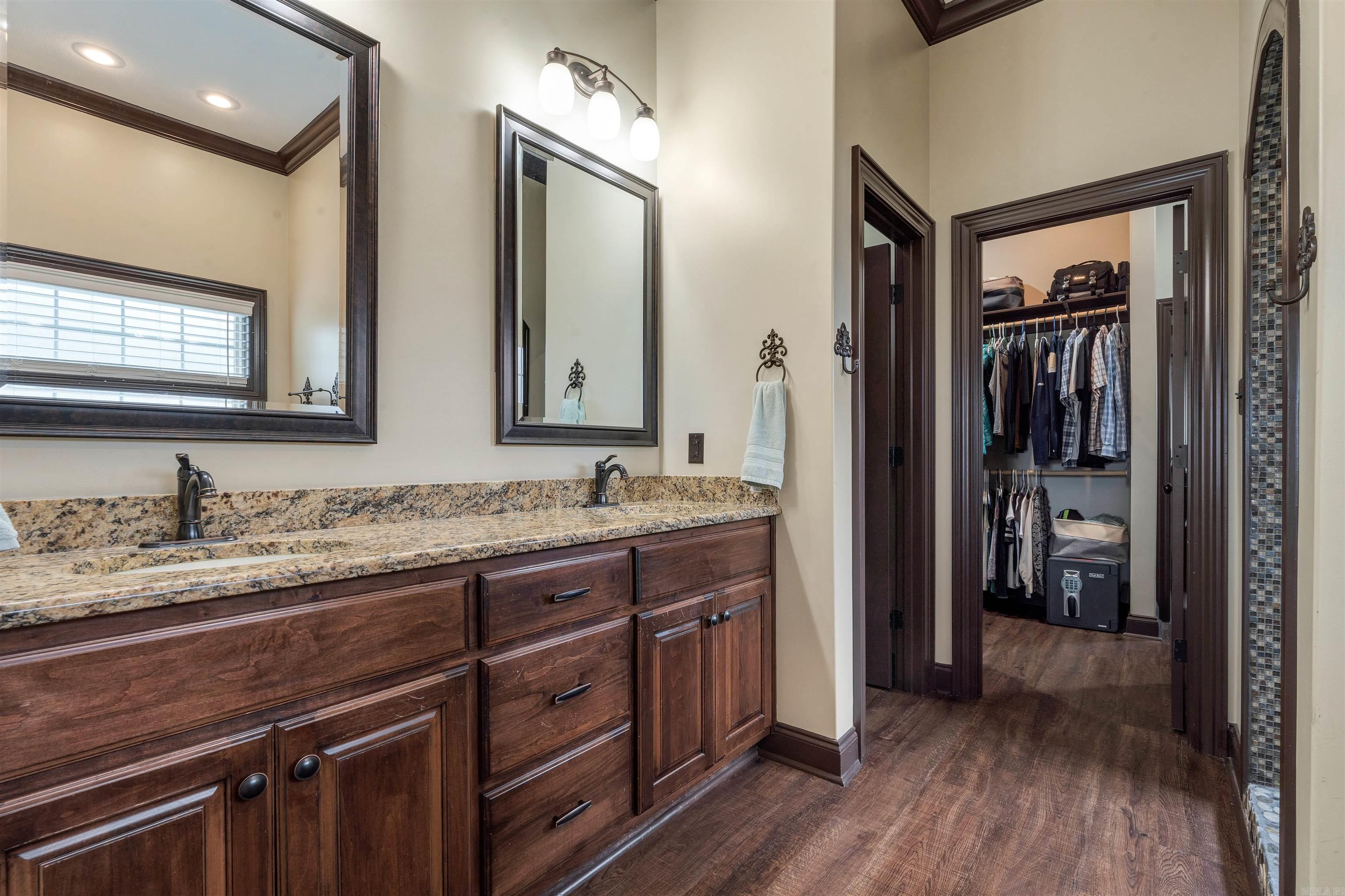 4408  Lochmoor  Jonesboro, AR