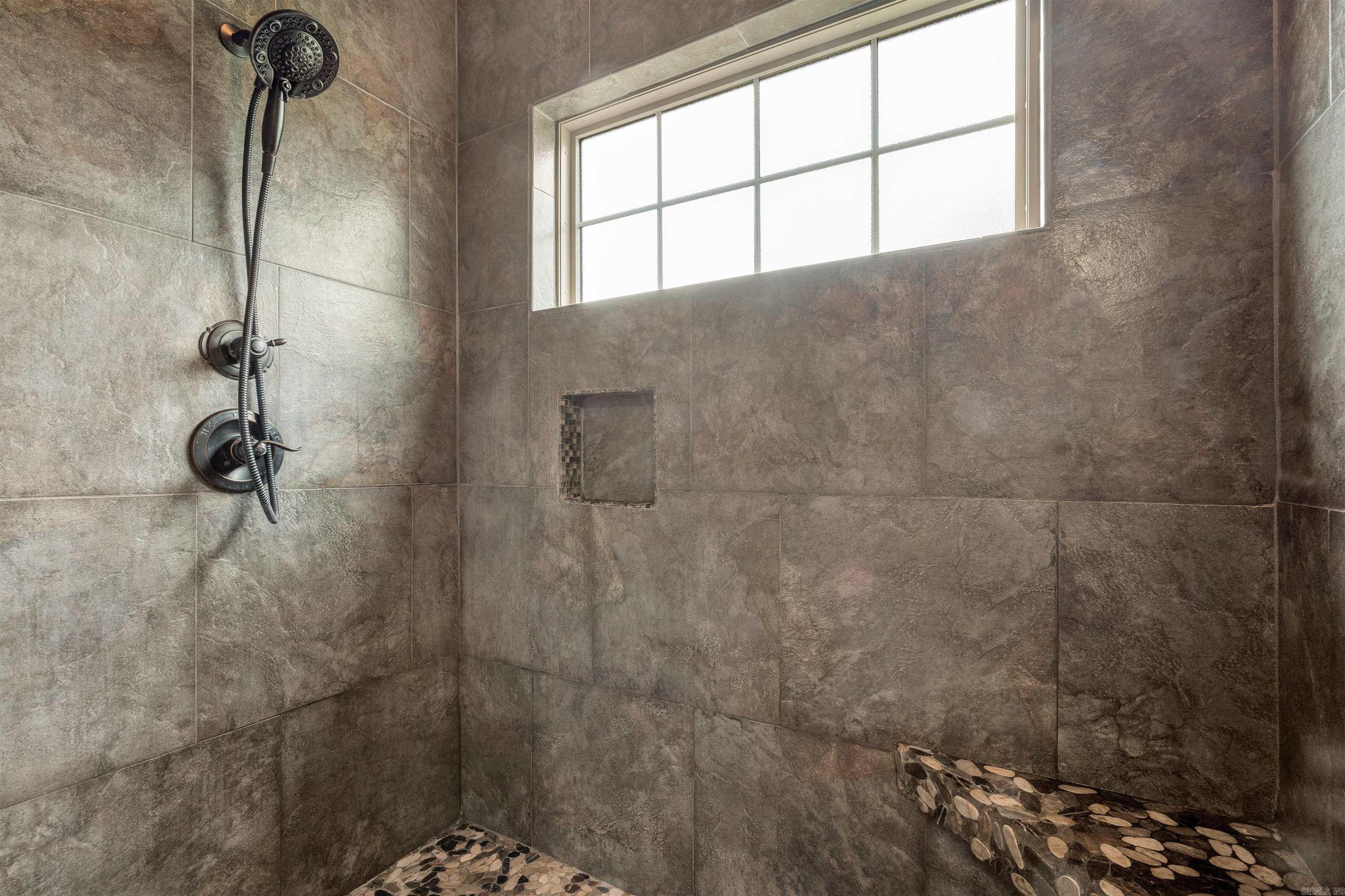 4408  Lochmoor  Jonesboro, AR
