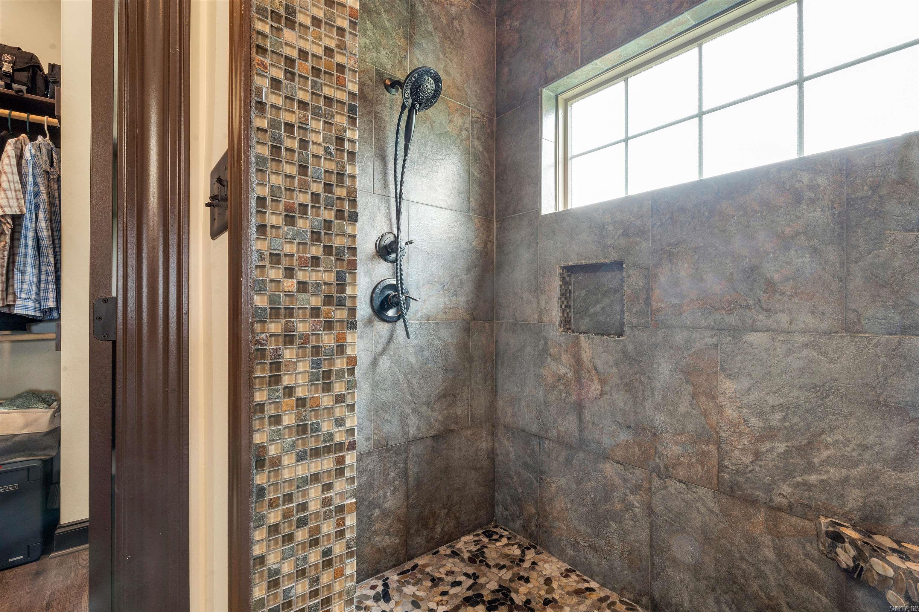 4408  Lochmoor  Jonesboro, AR