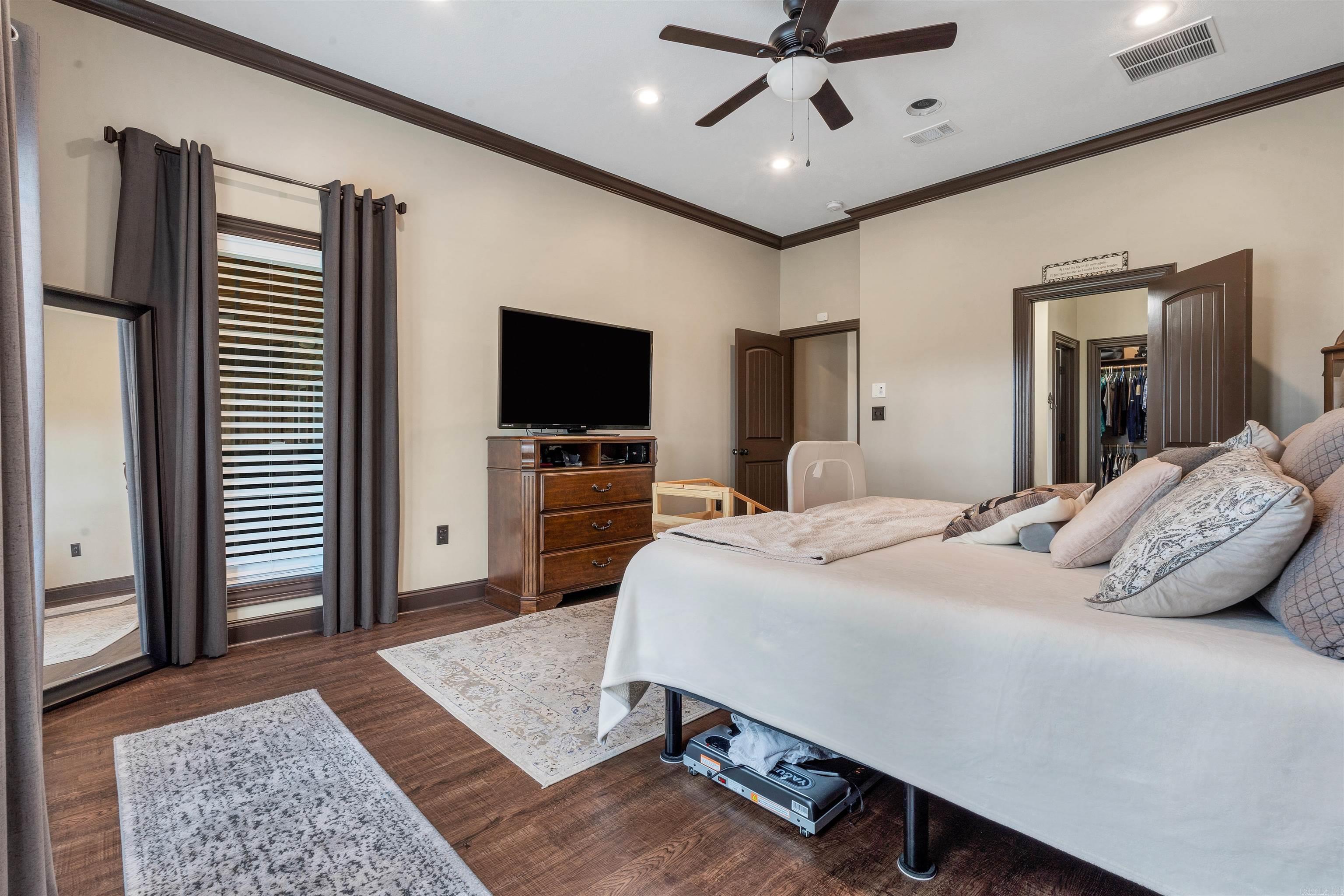 4408  Lochmoor  Jonesboro, AR