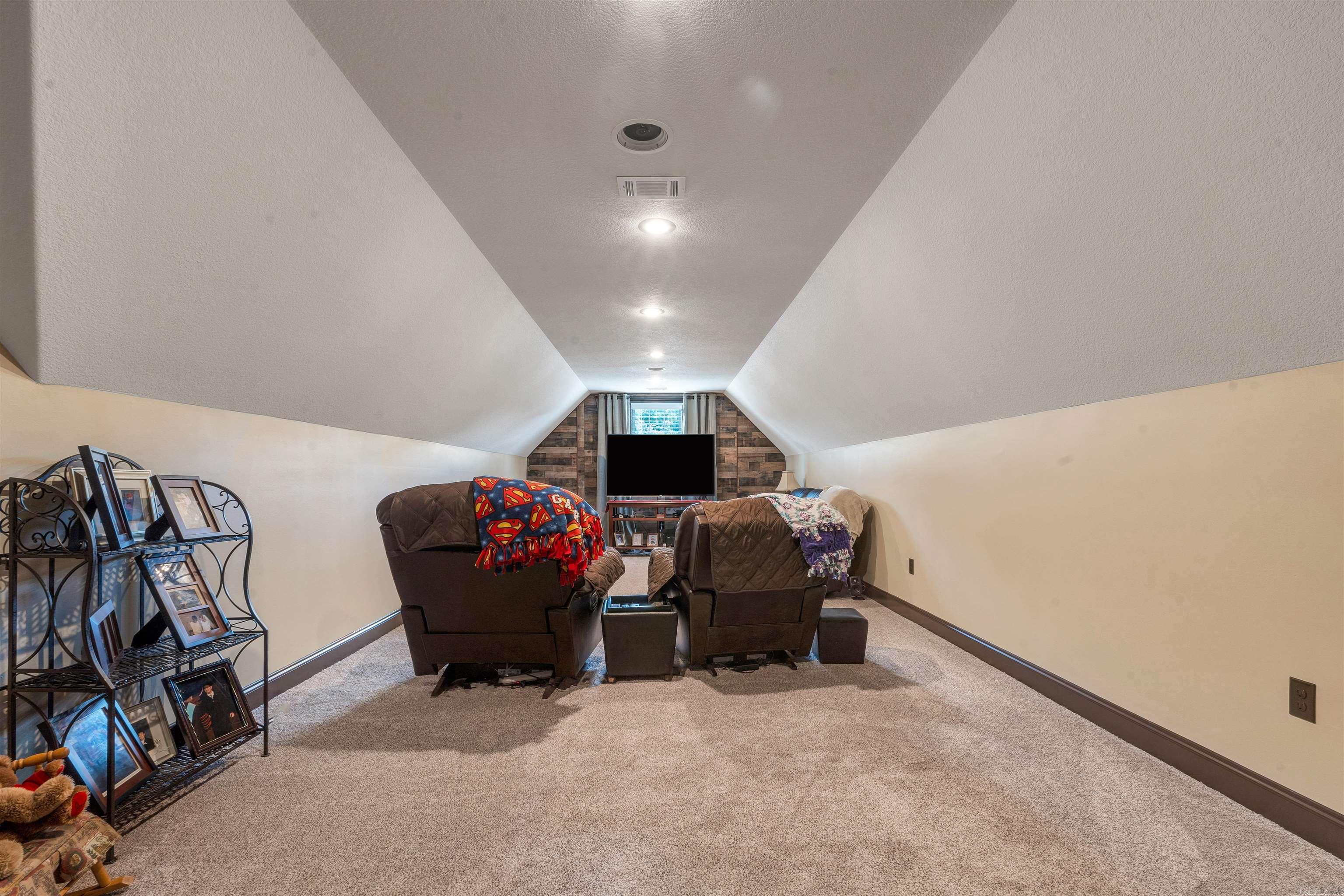 4408  Lochmoor  Jonesboro, AR