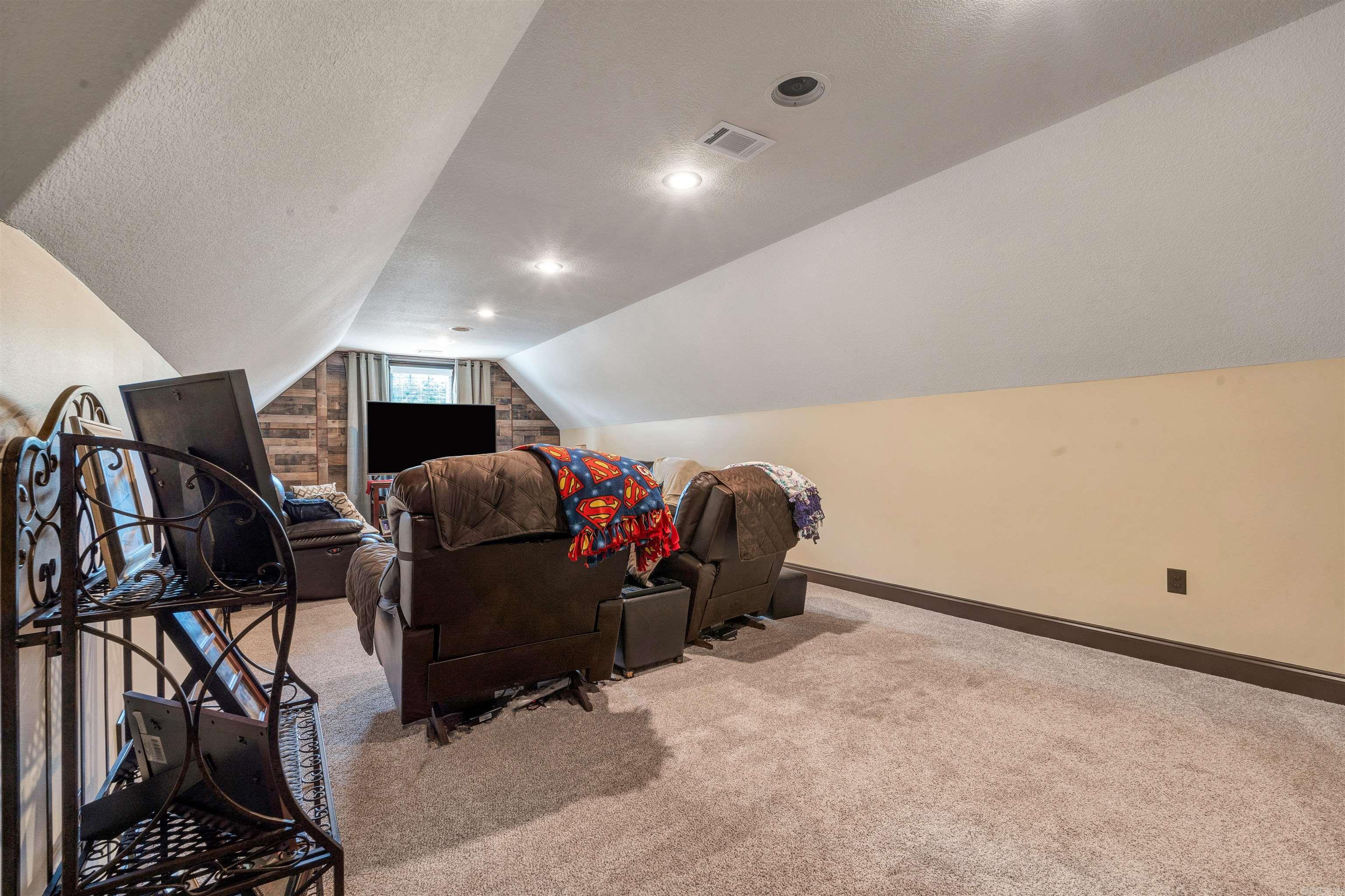 4408  Lochmoor  Jonesboro, AR