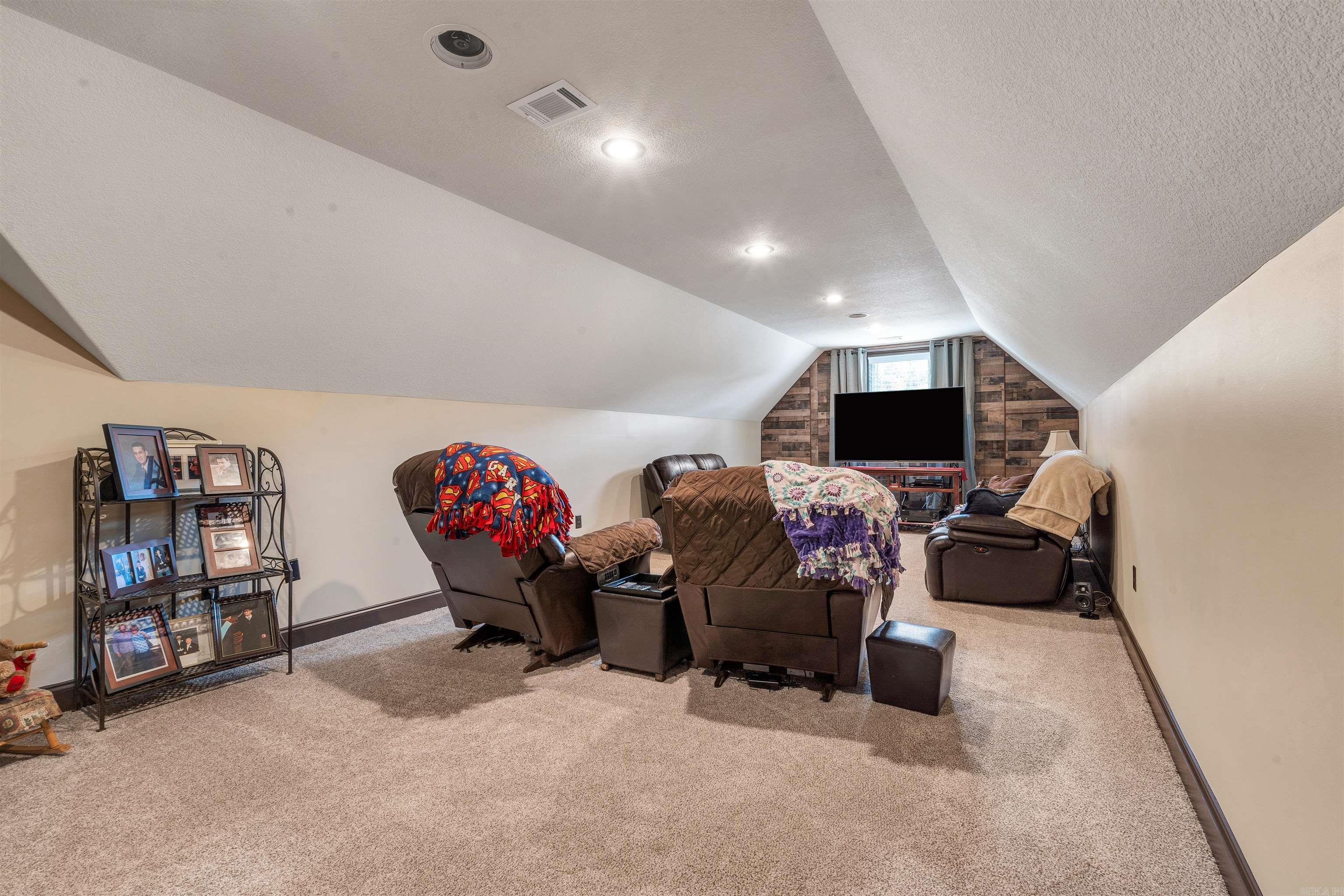 4408  Lochmoor  Jonesboro, AR