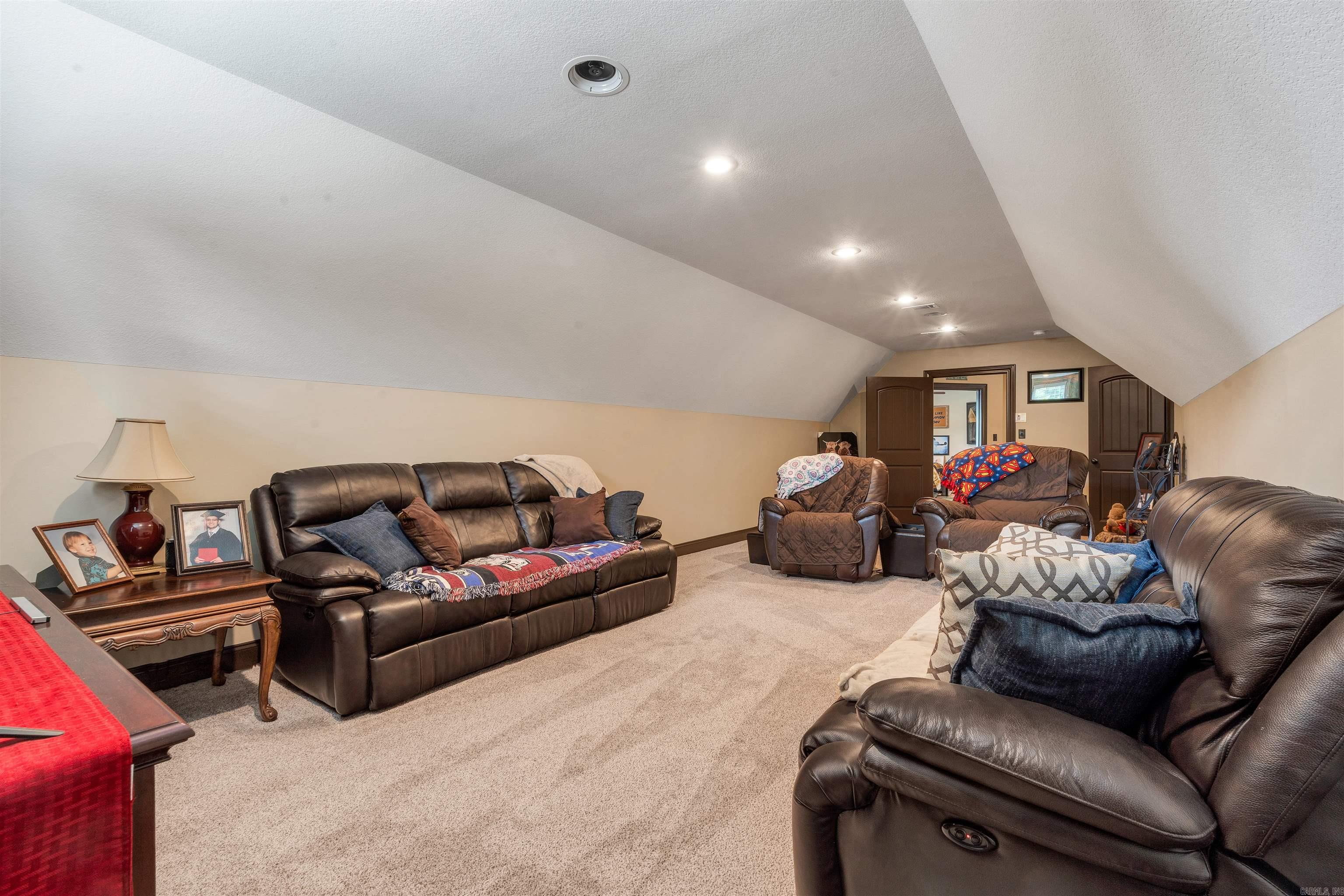 4408  Lochmoor  Jonesboro, AR