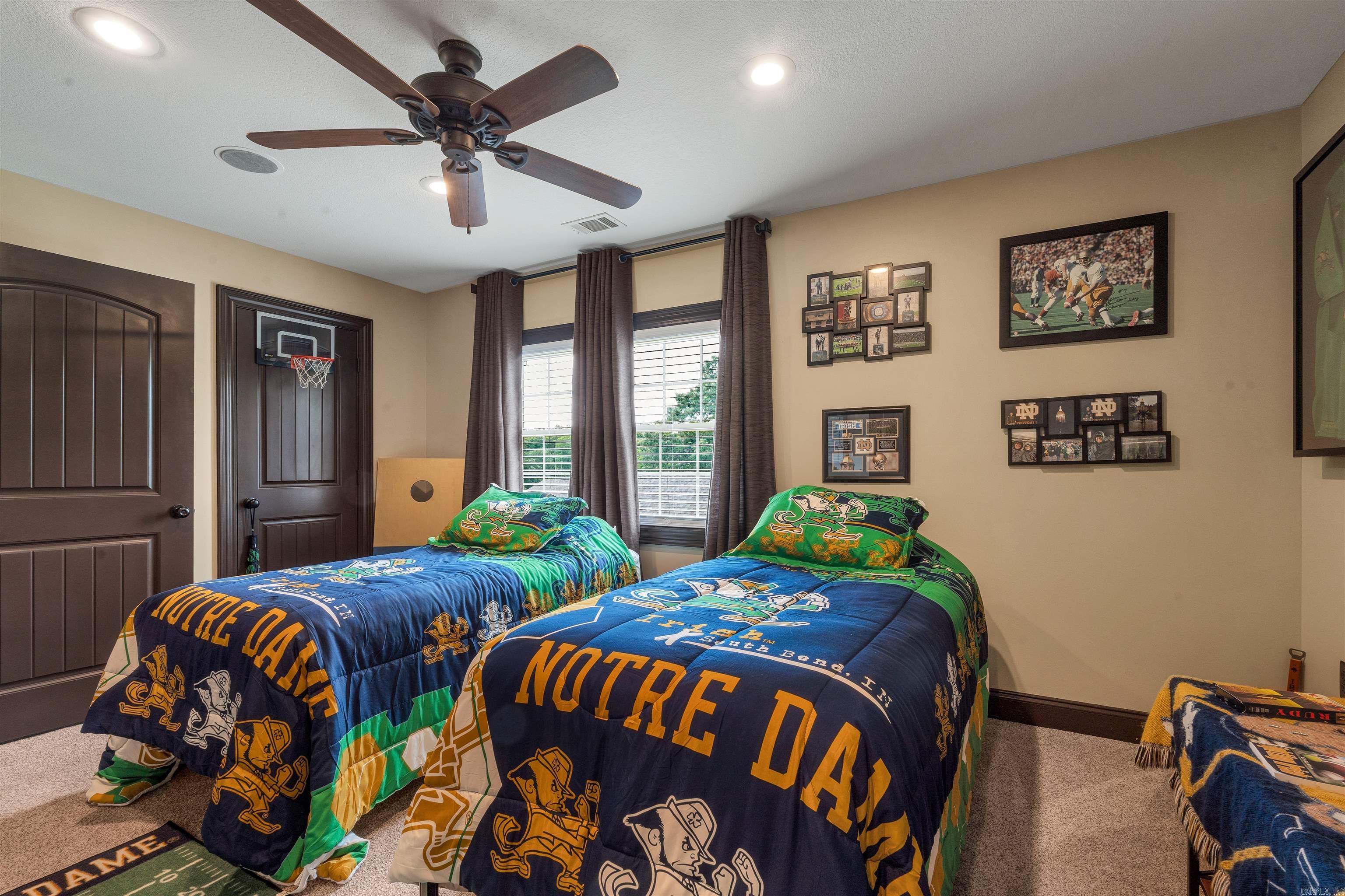 4408  Lochmoor  Jonesboro, AR
