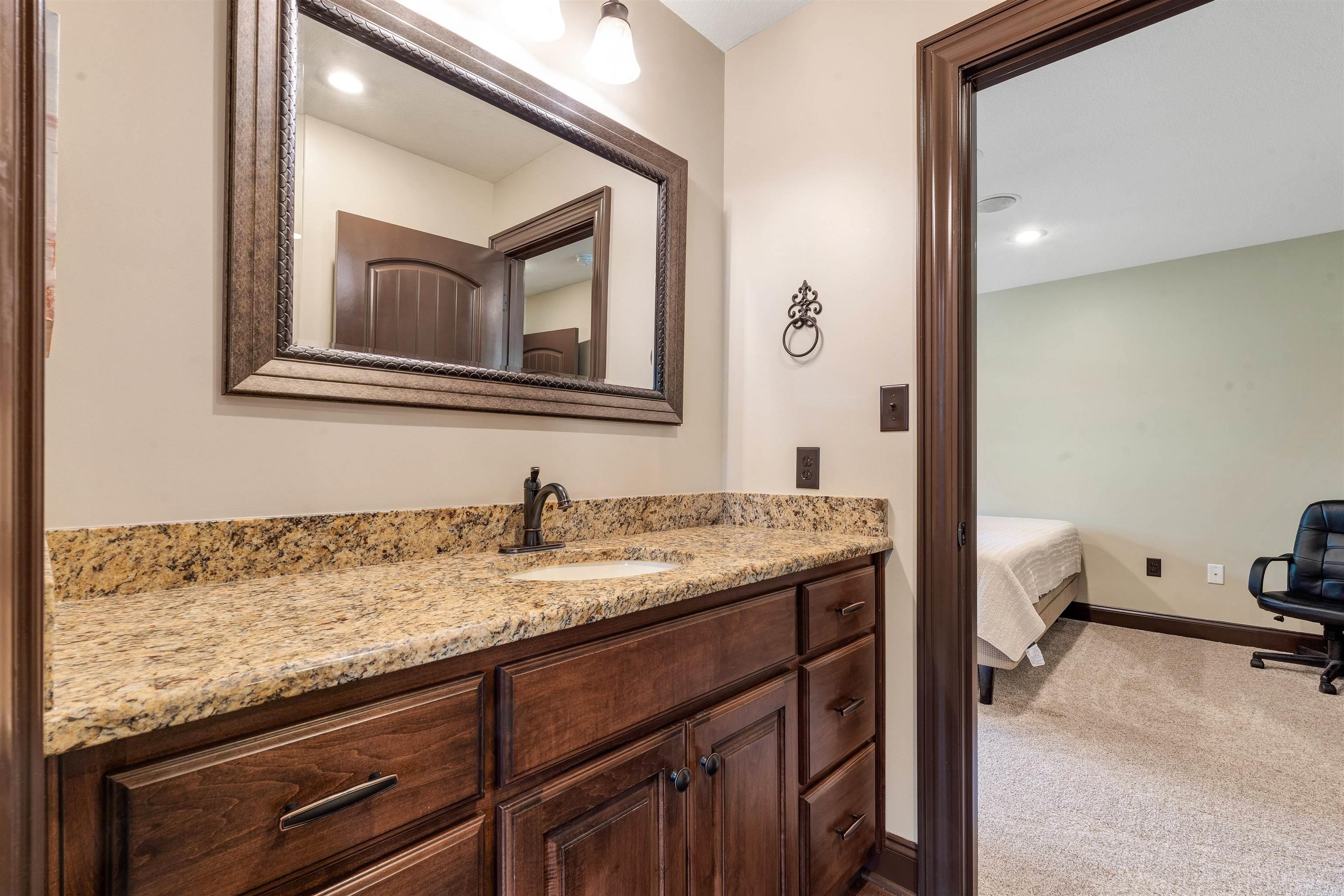 4408  Lochmoor  Jonesboro, AR