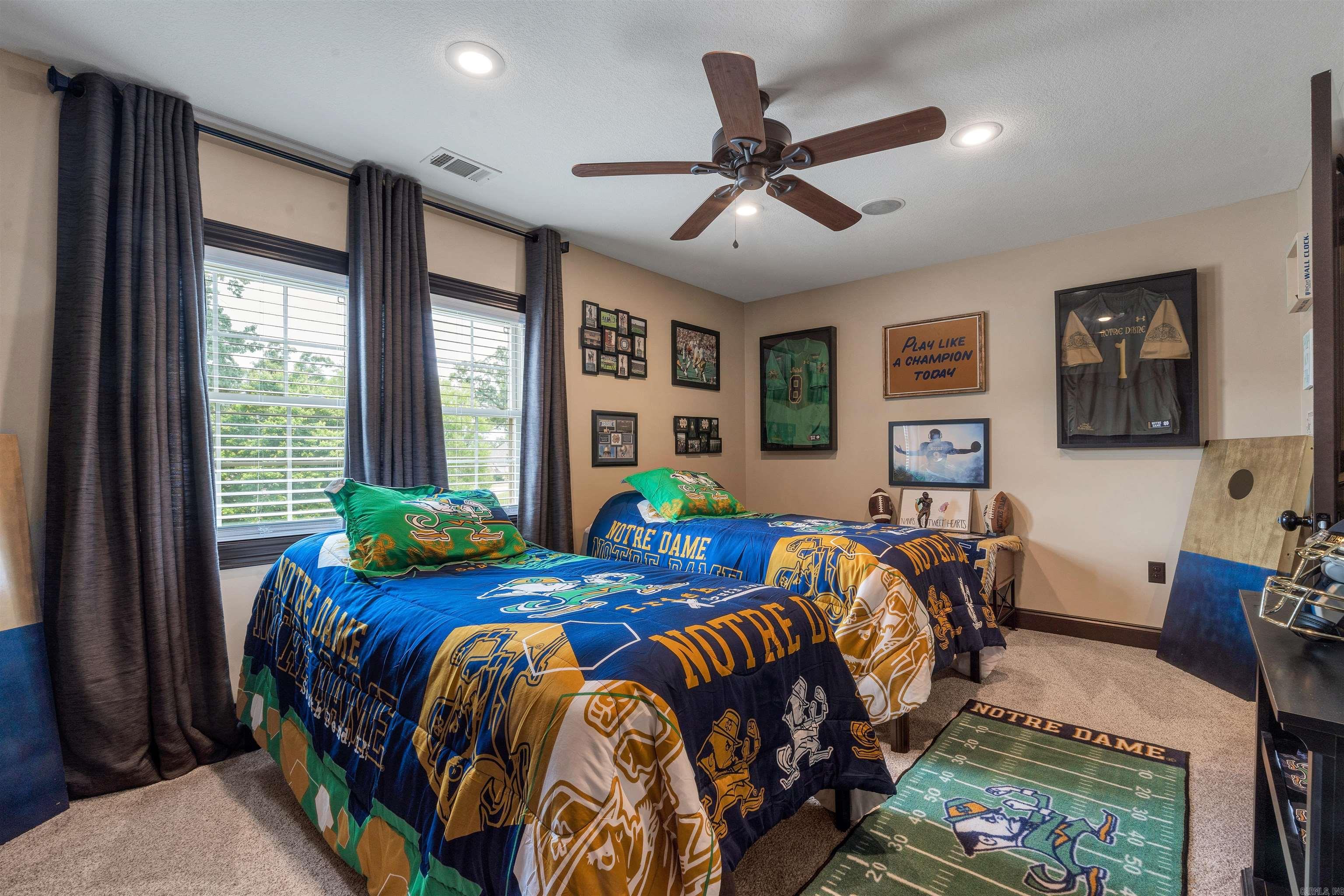 4408  Lochmoor  Jonesboro, AR