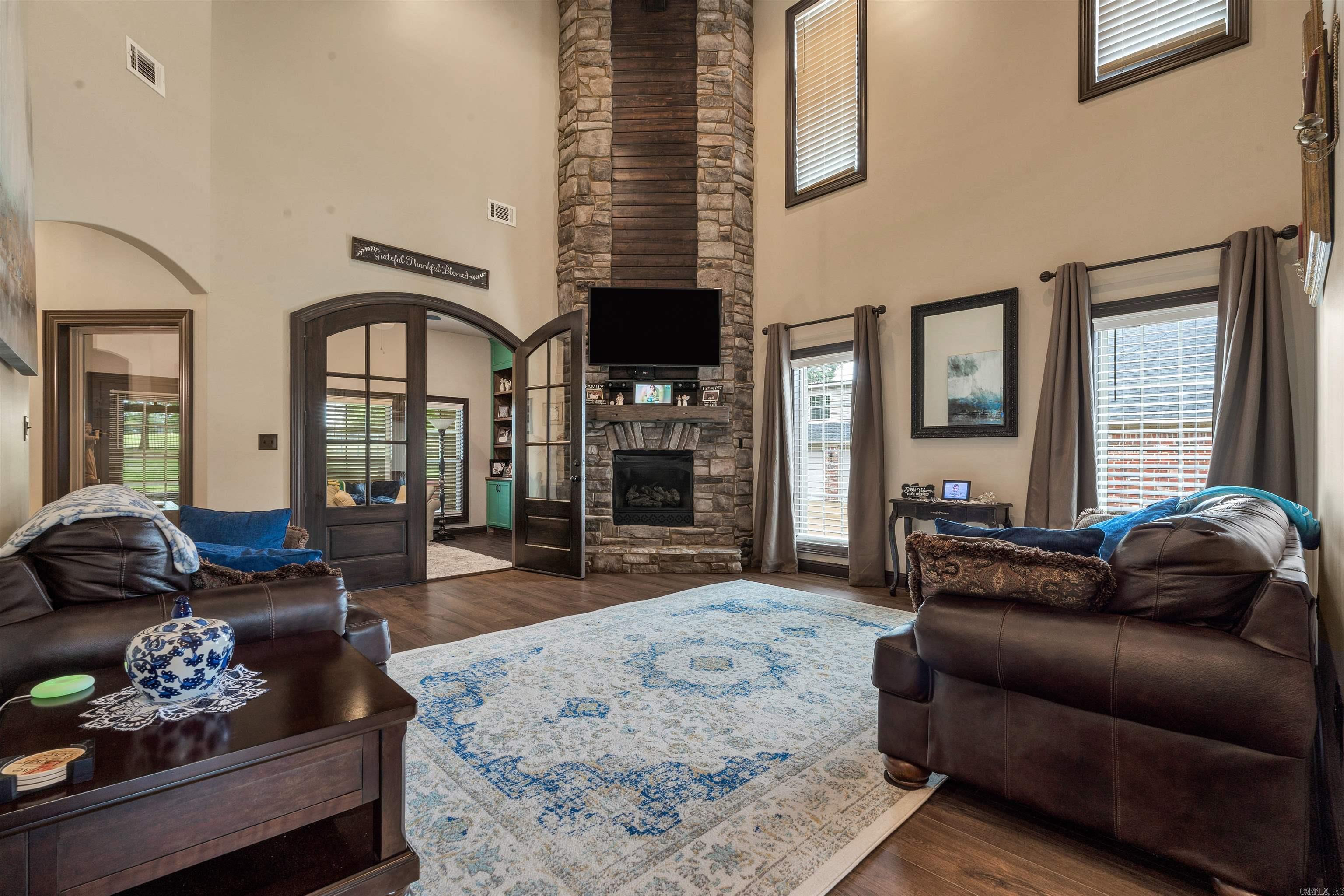 4408  Lochmoor  Jonesboro, AR