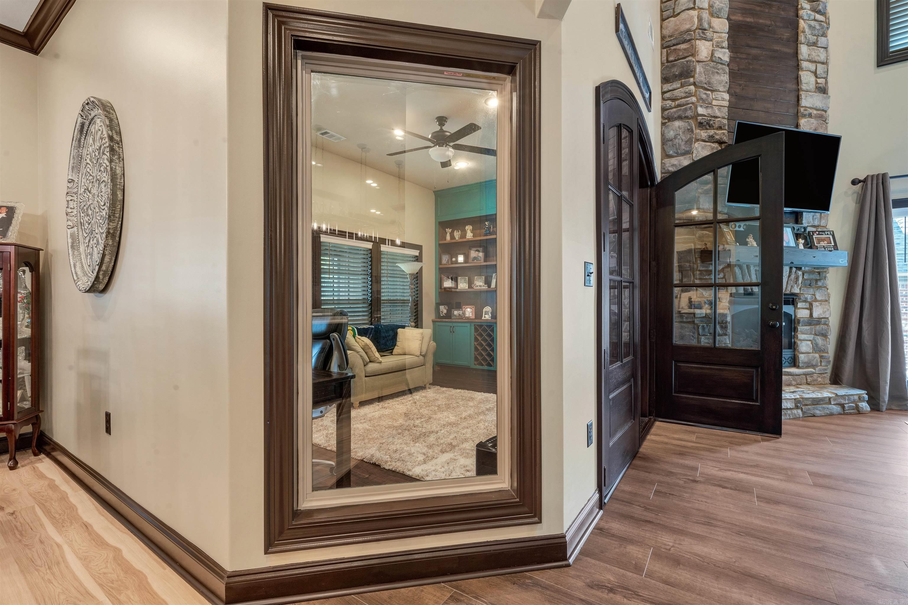 4408  Lochmoor  Jonesboro, AR