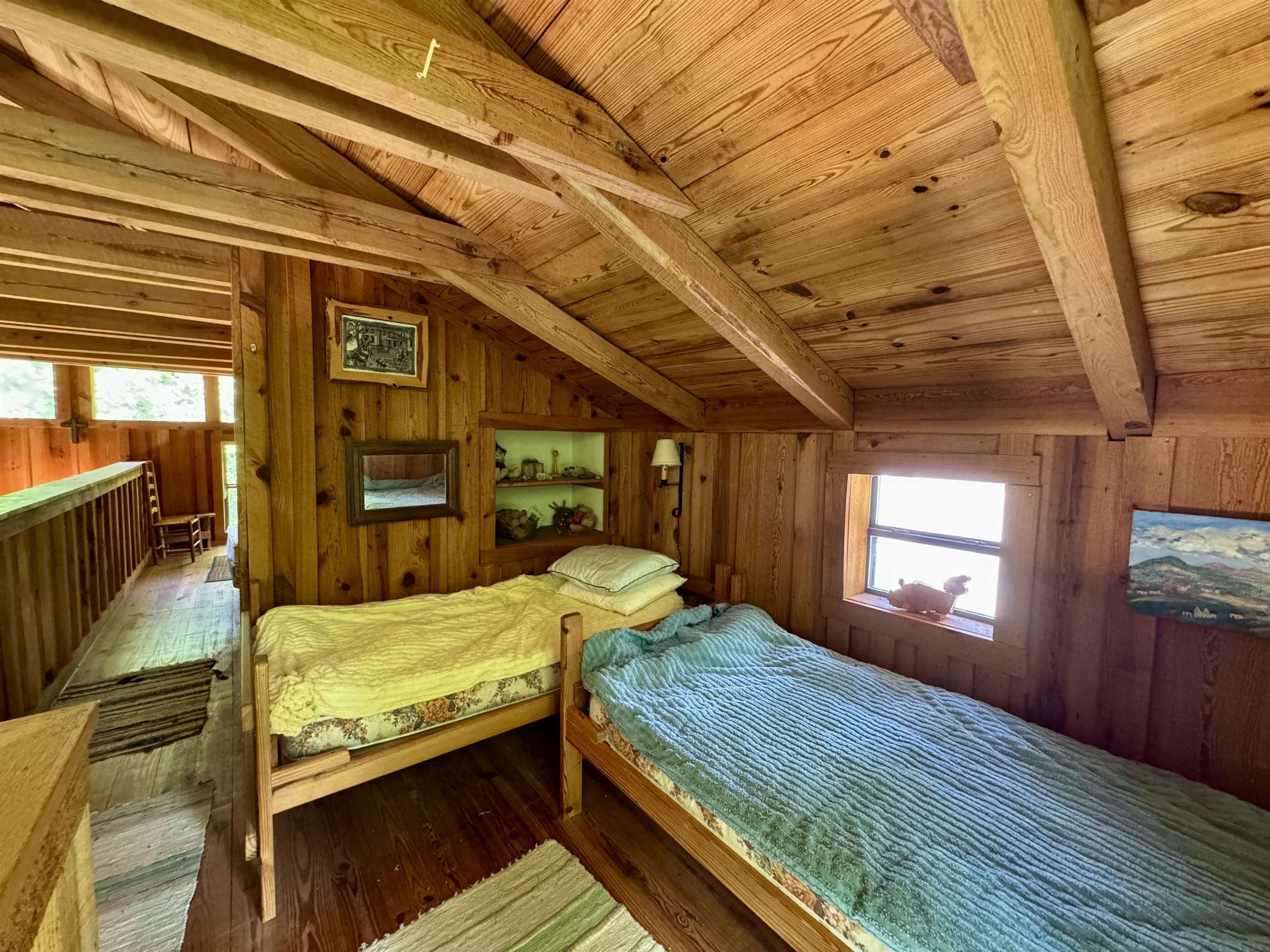11542 S AR HWY 9  Melbourne, AR