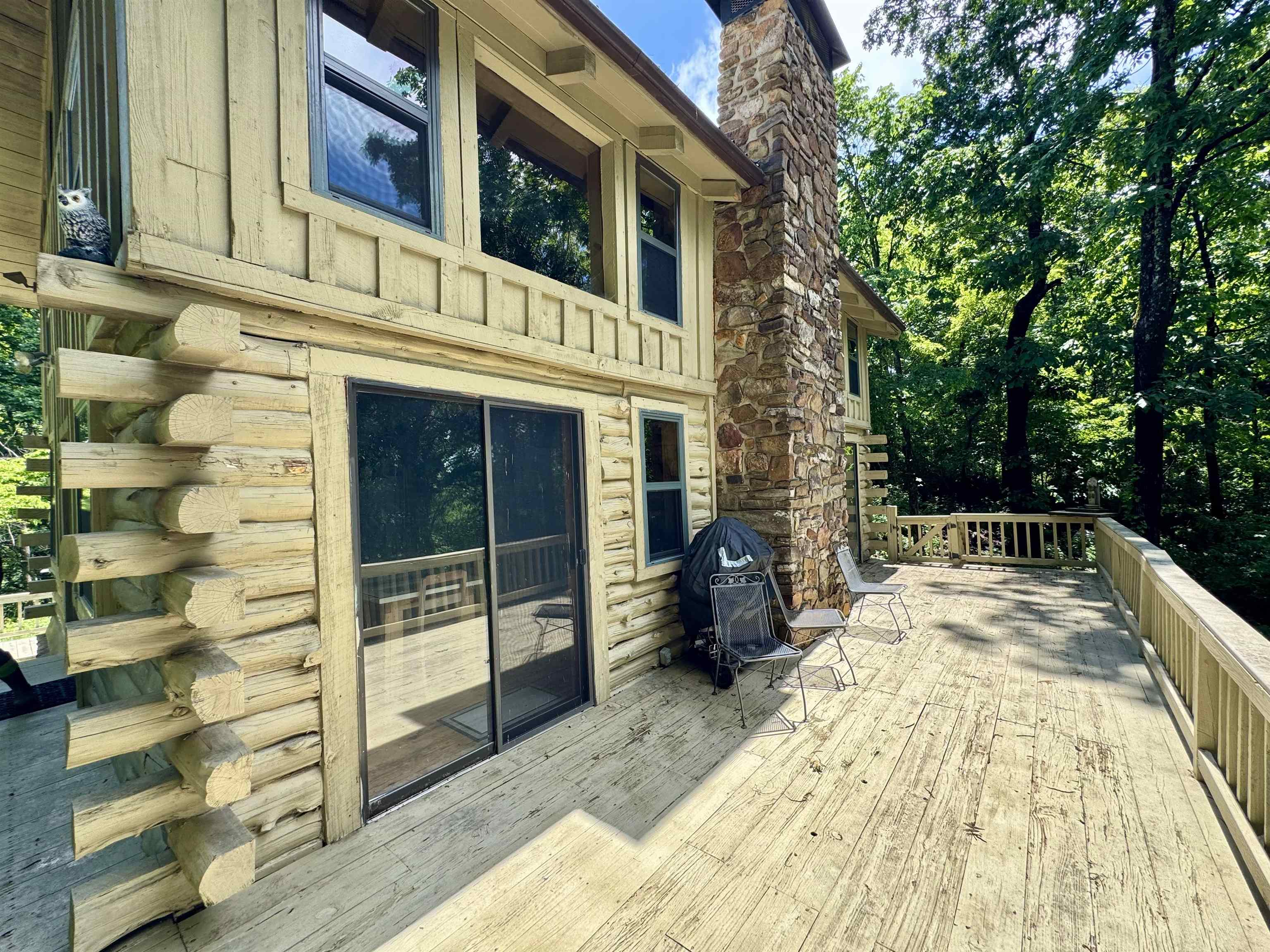 11542 S AR HWY 9  Melbourne, AR