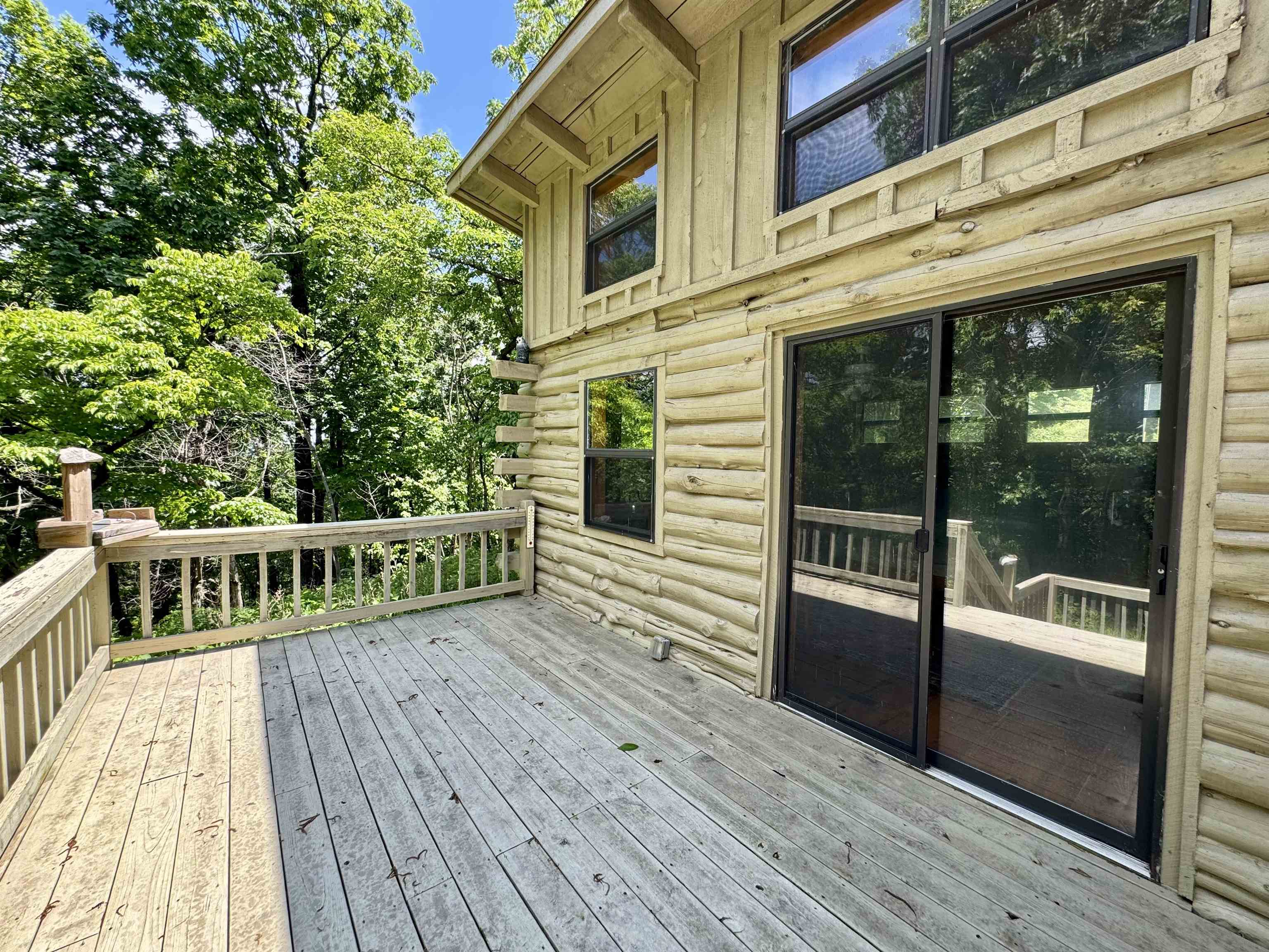 11542 S AR HWY 9  Melbourne, AR