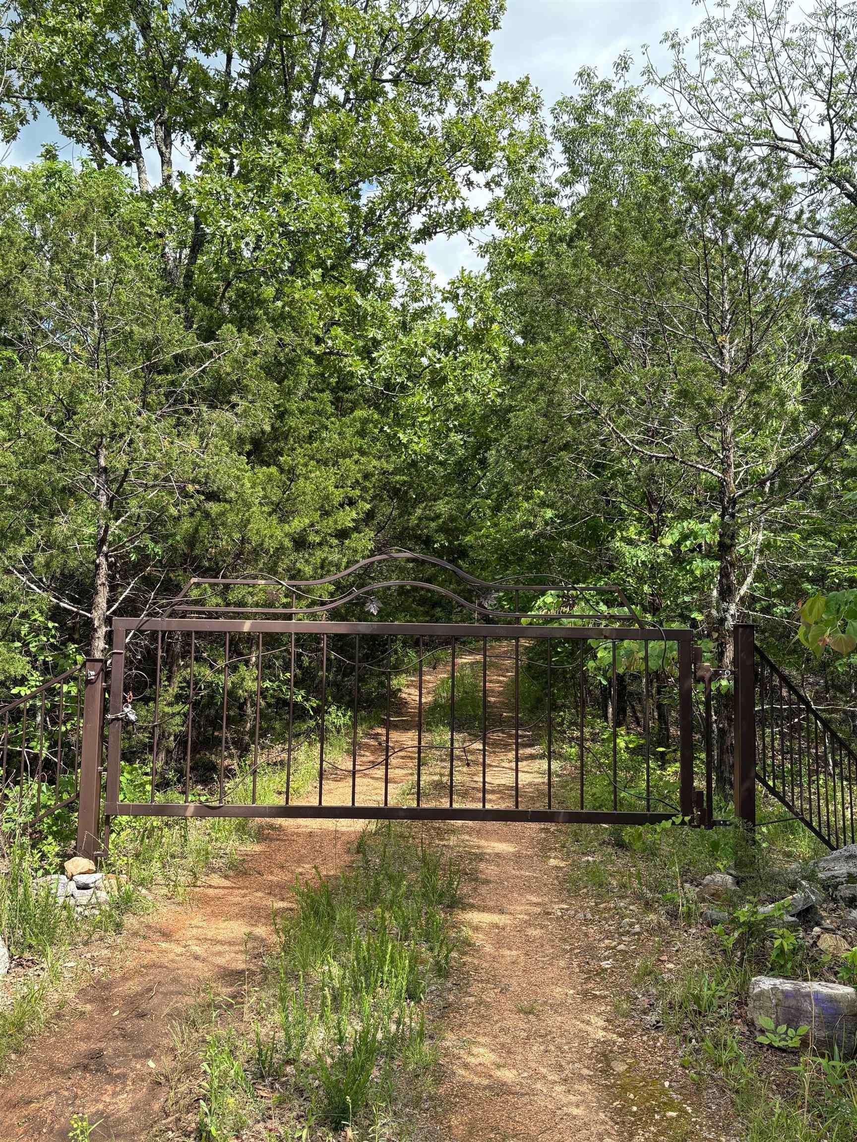 11542 S AR HWY 9  Melbourne, AR