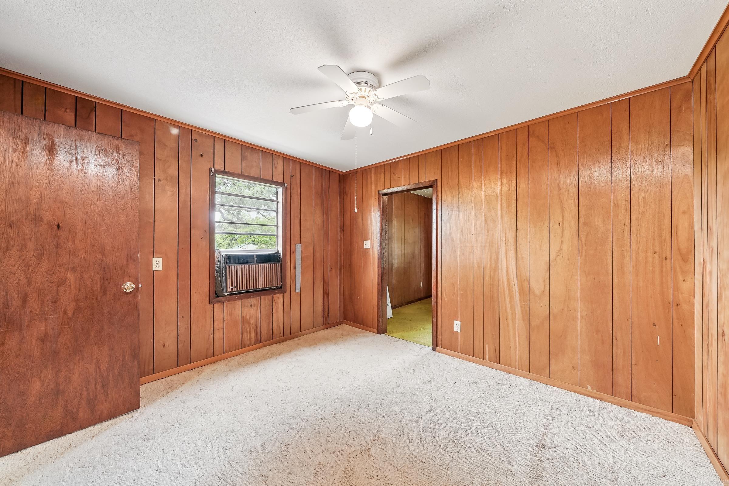 125  Wommack  De Queen, AR