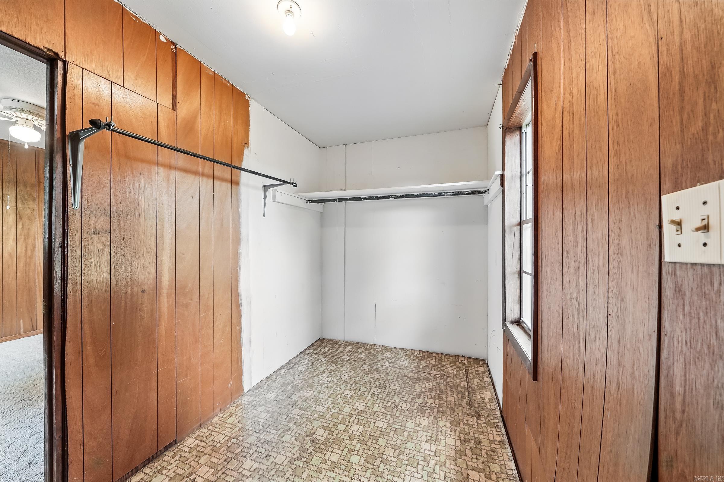 125  Wommack  De Queen, AR