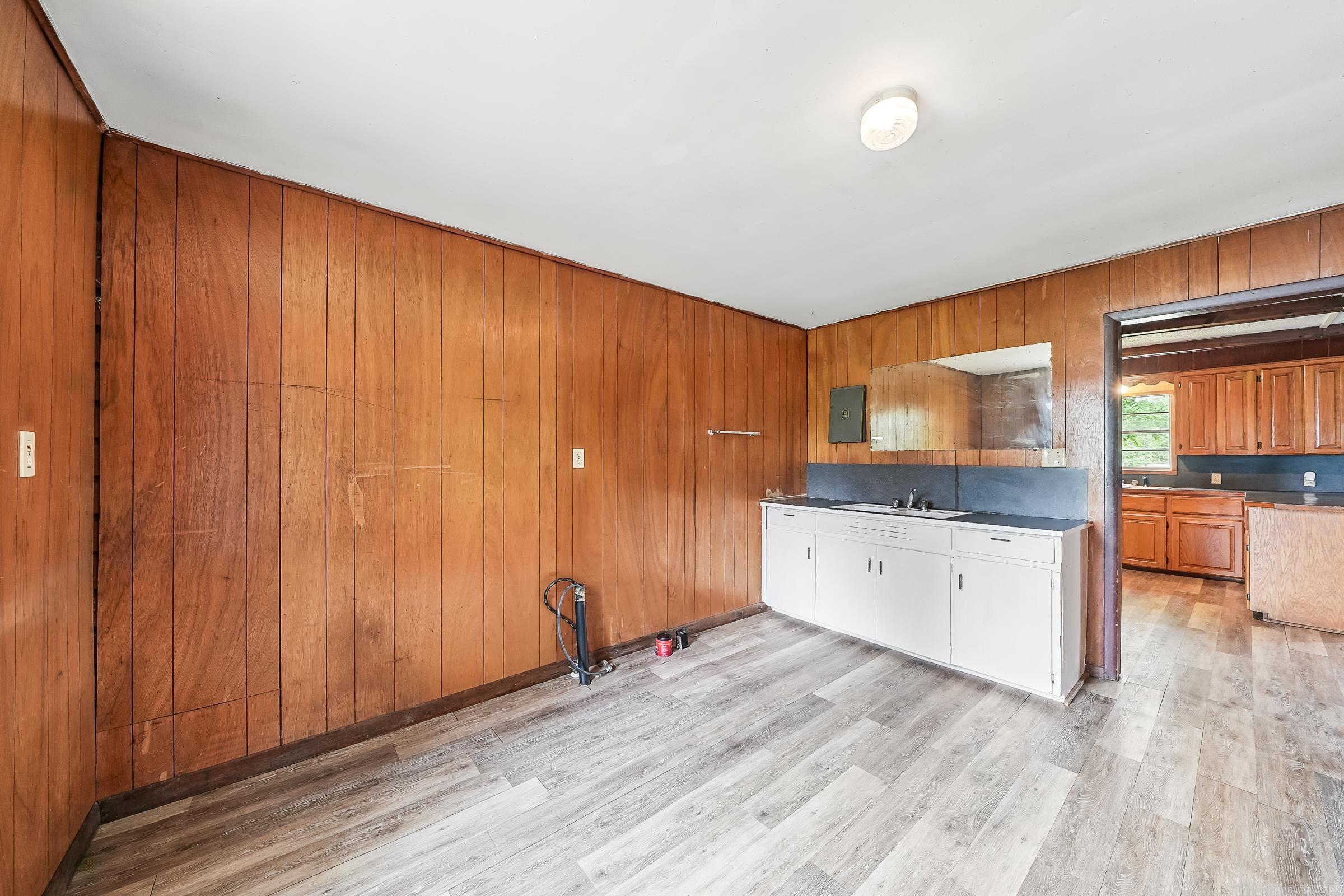 125  Wommack  De Queen, AR