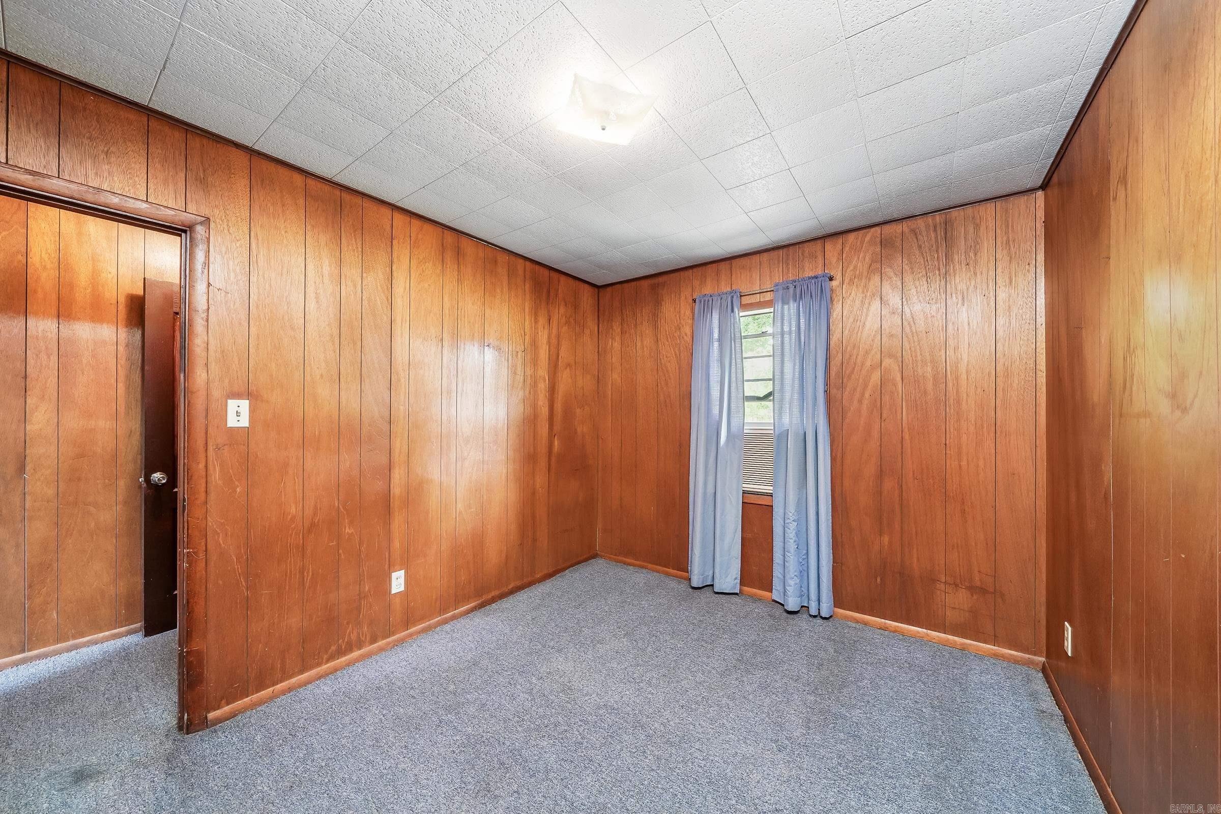 125  Wommack  De Queen, AR