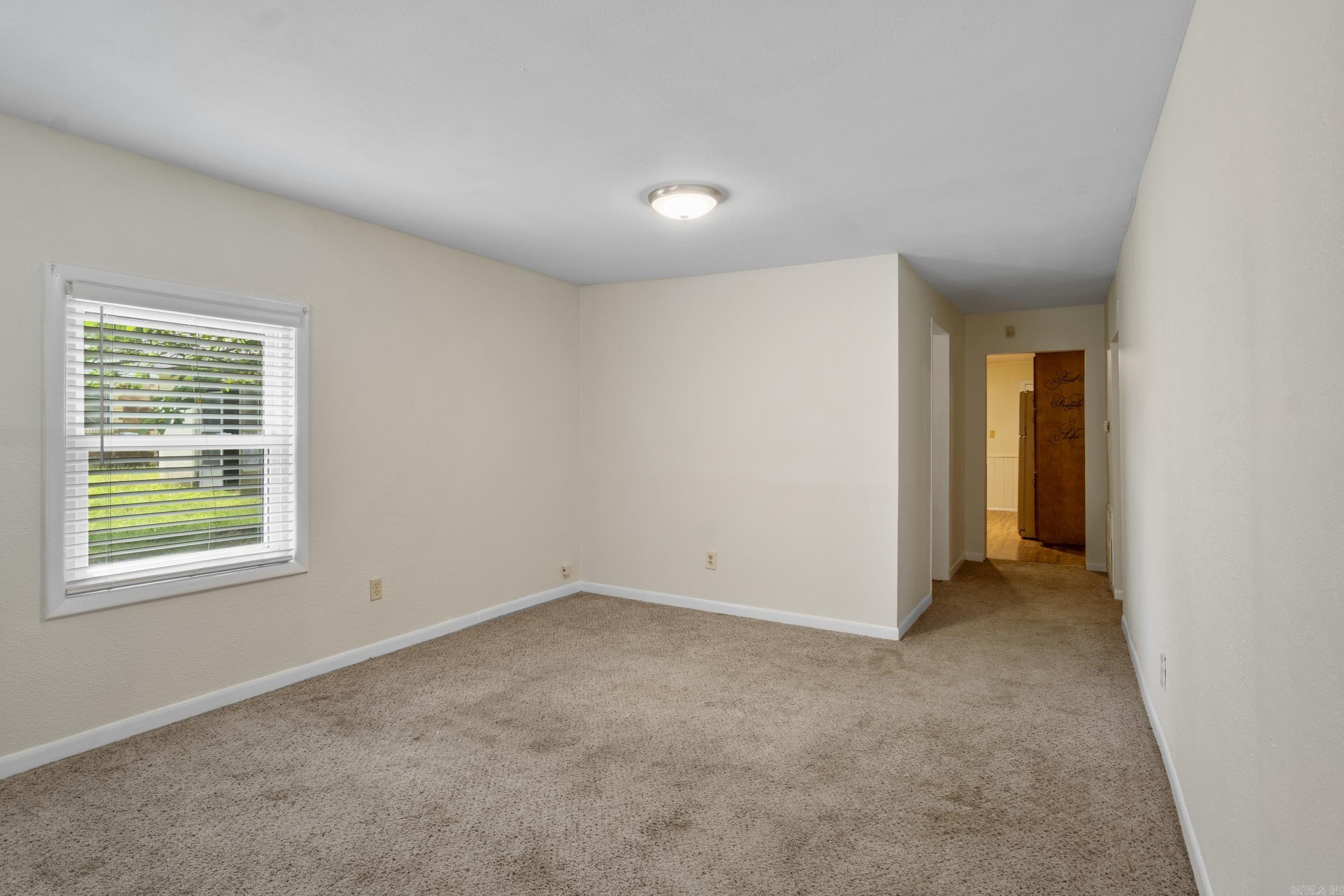 503 N Walnut Street  Searcy, AR