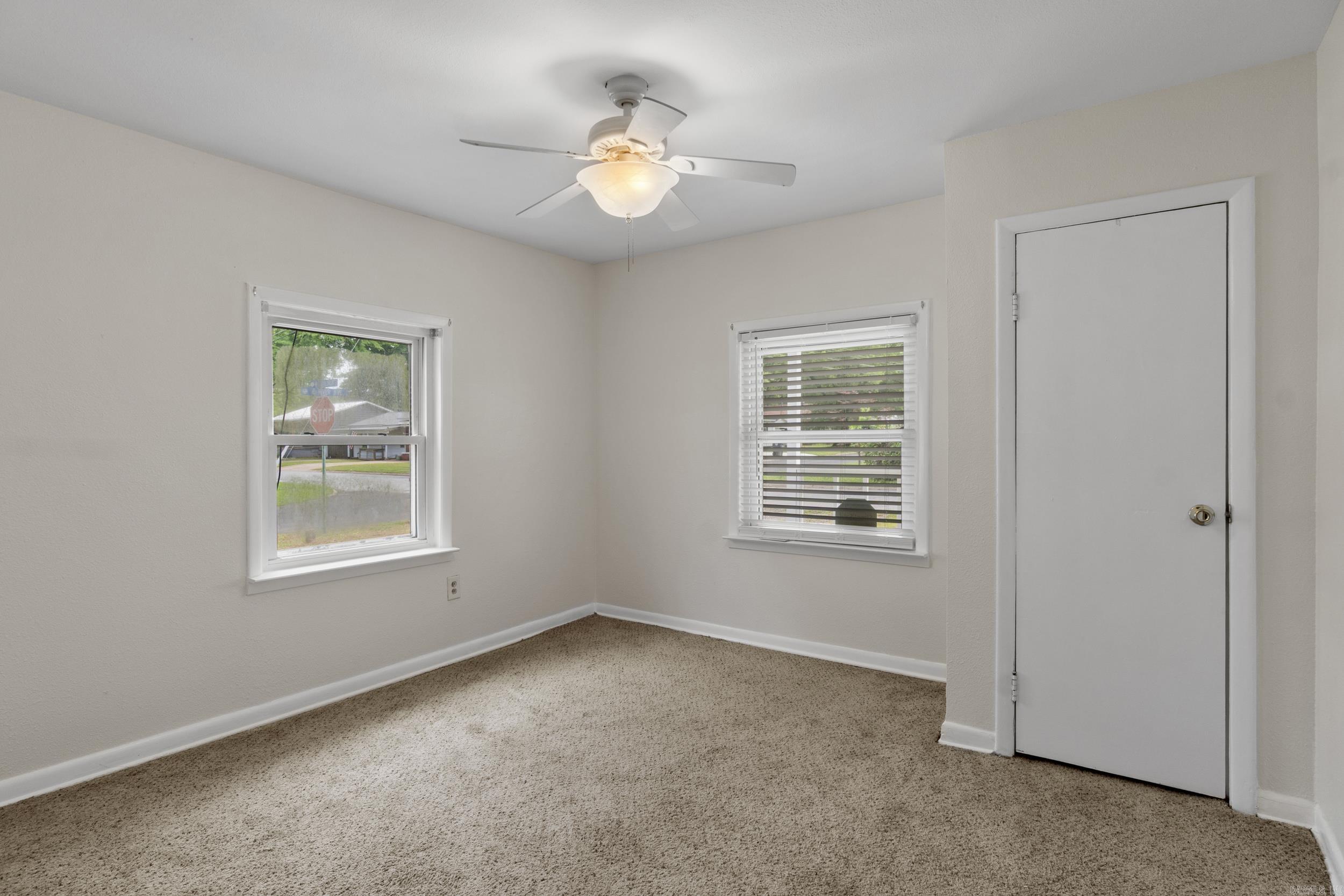 503 N Walnut Street  Searcy, AR