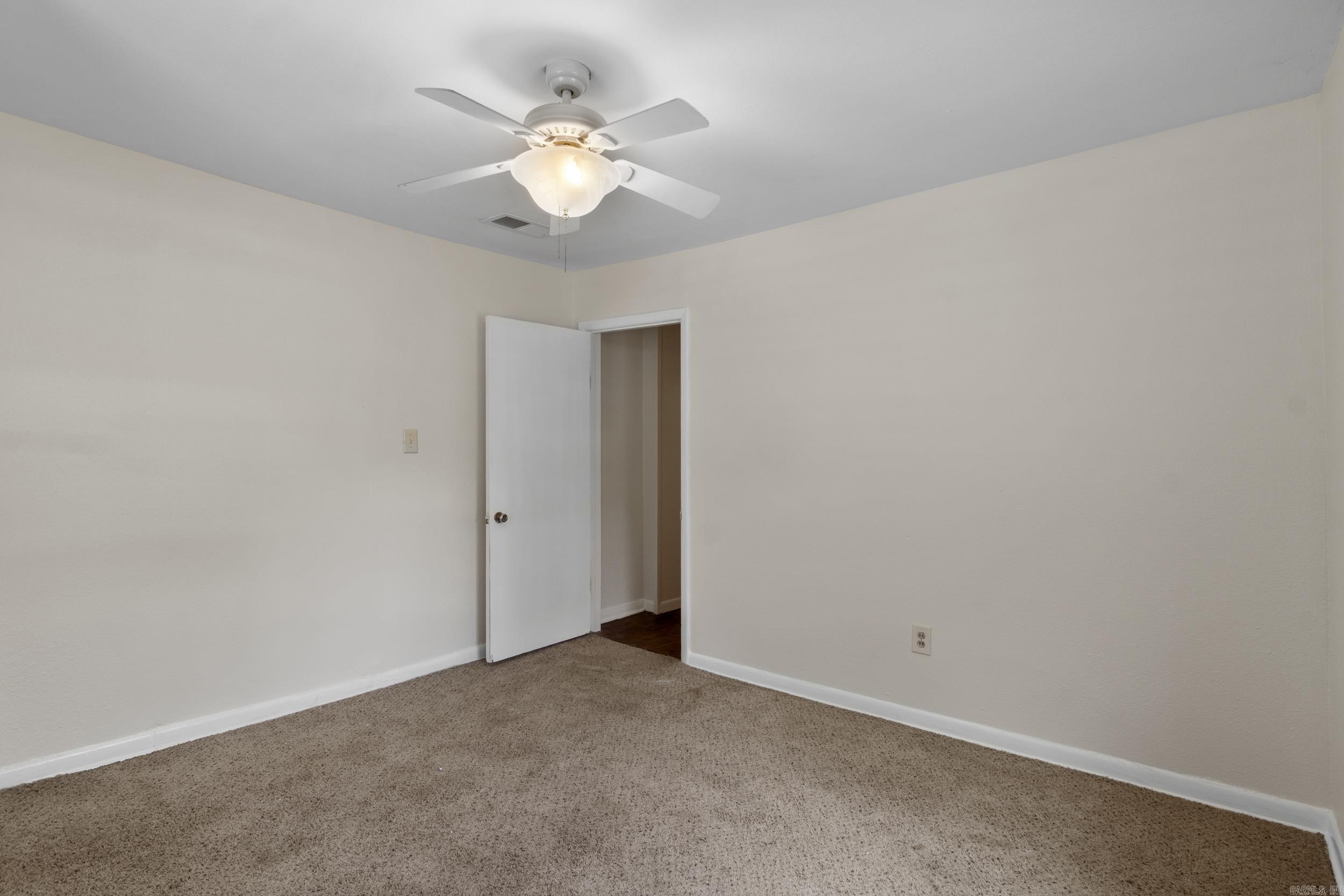 503 N Walnut Street  Searcy, AR