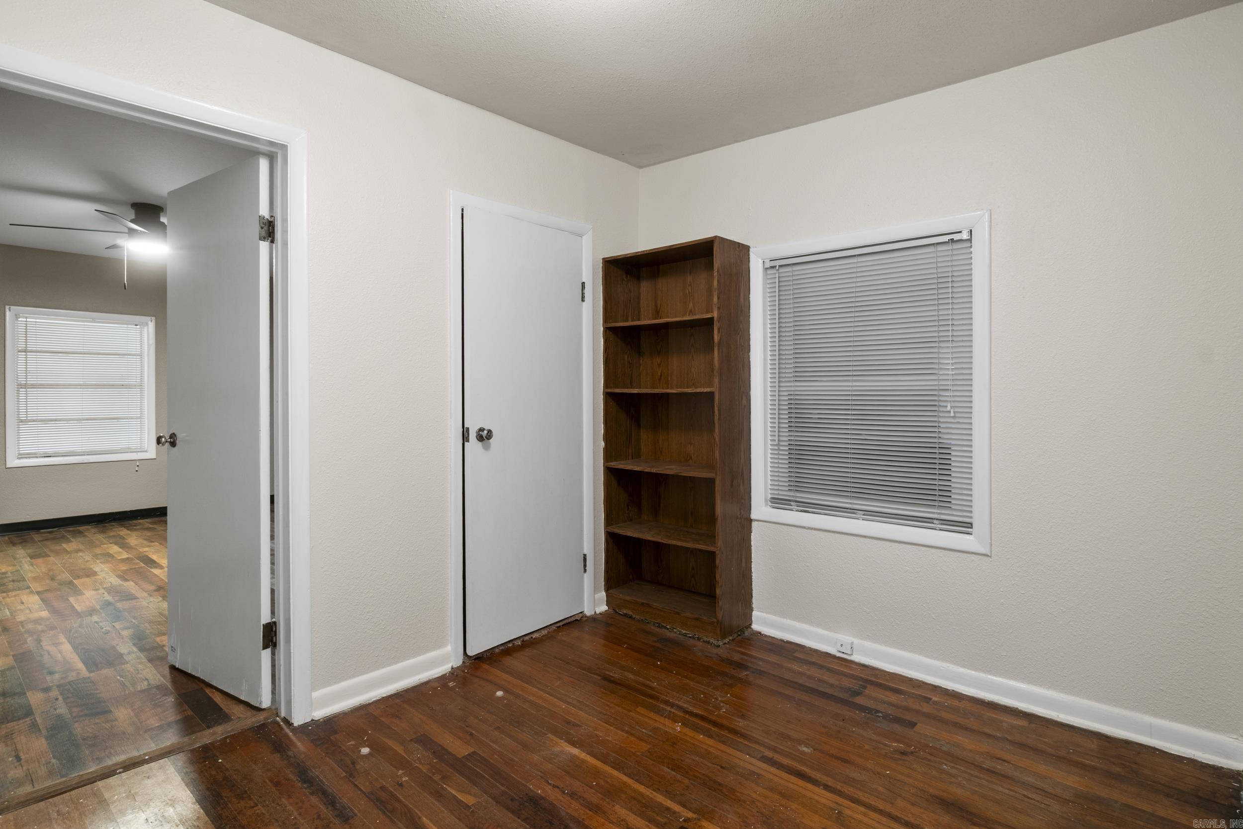 503 N Walnut Street  Searcy, AR