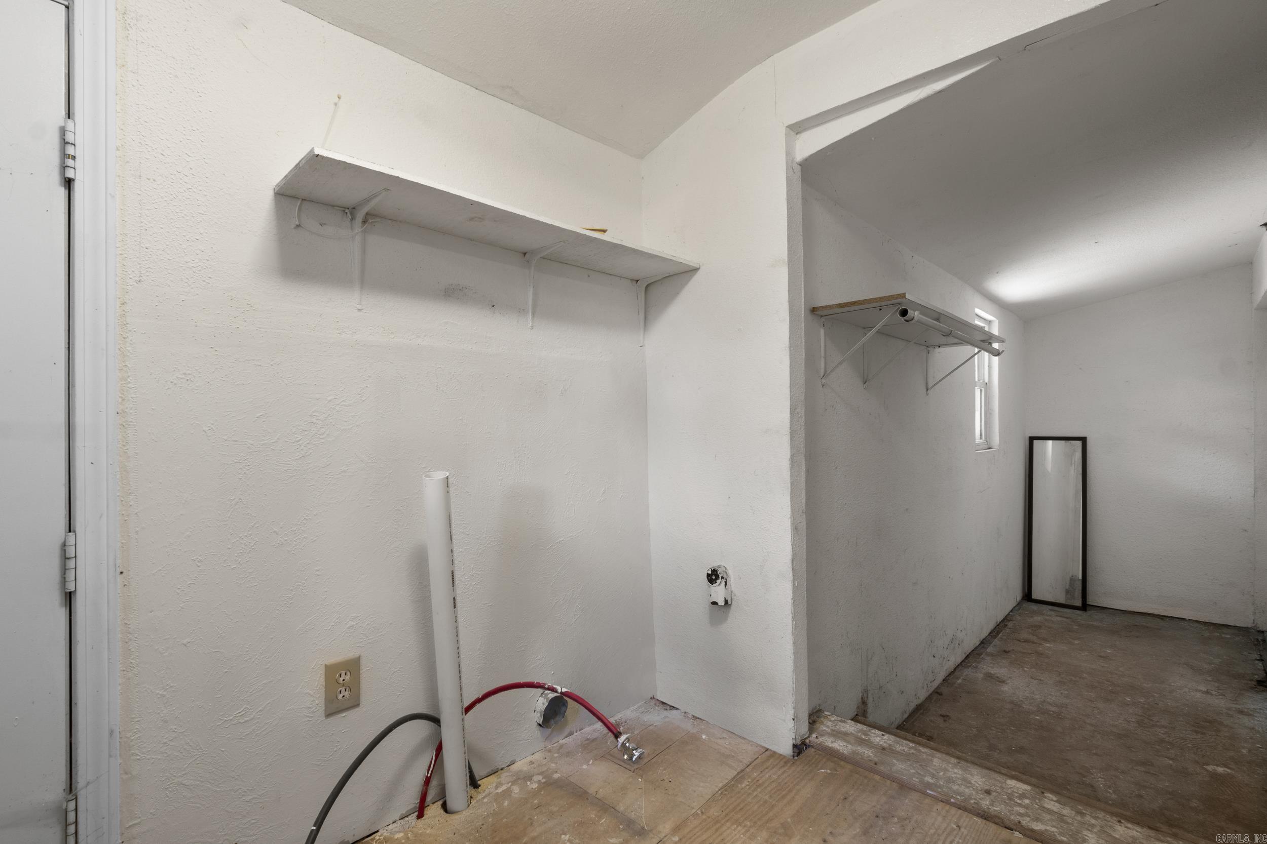 503 N Walnut Street  Searcy, AR