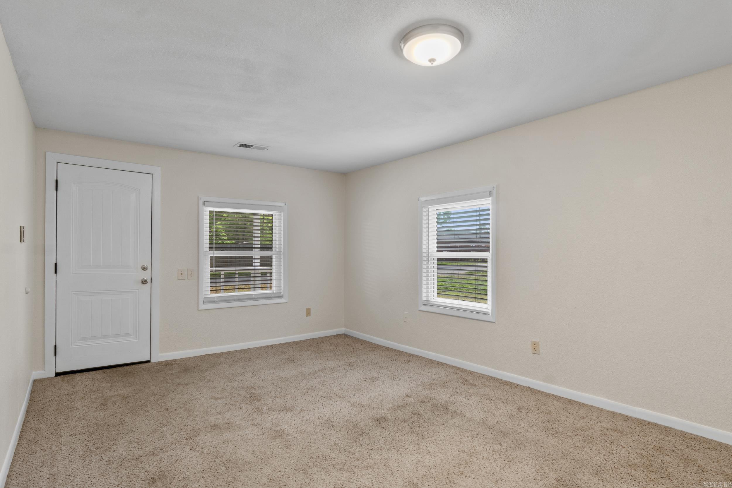 503 N Walnut Street  Searcy, AR