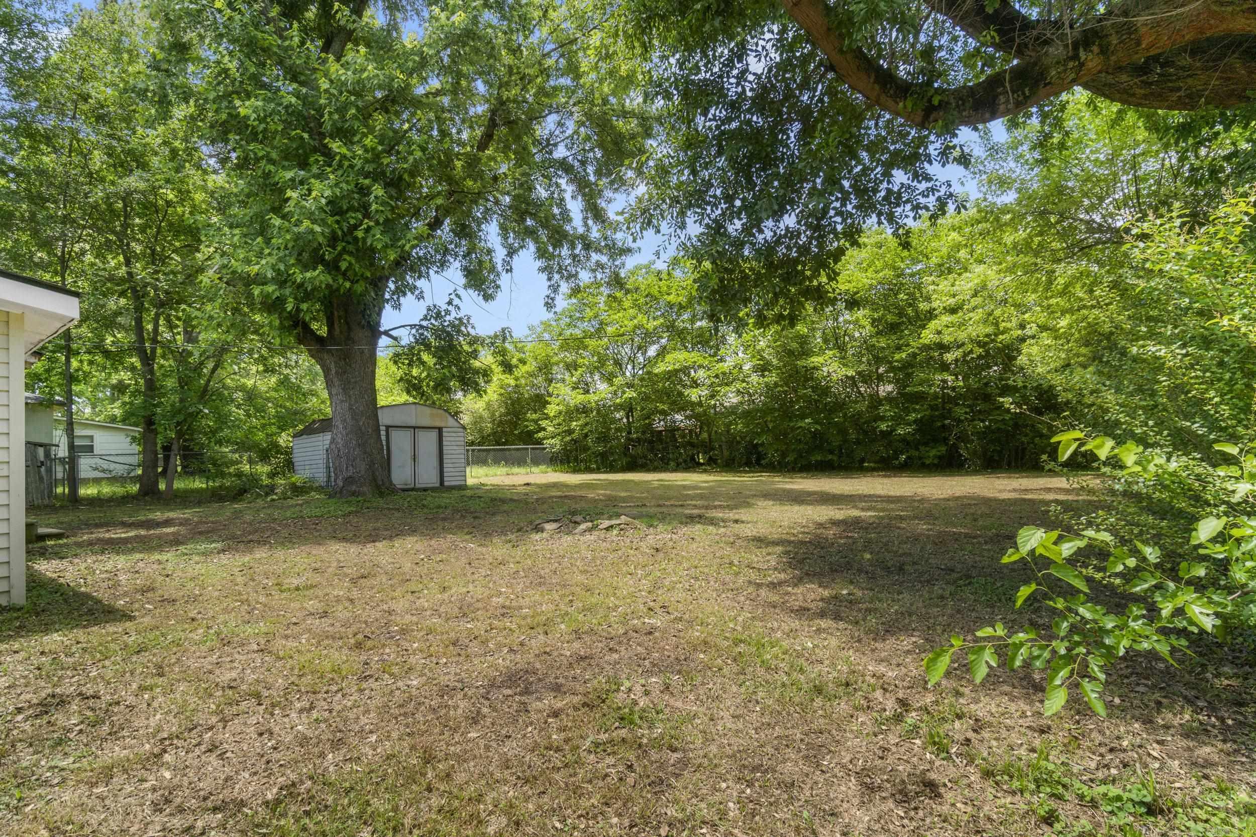 503 N Walnut Street  Searcy, AR