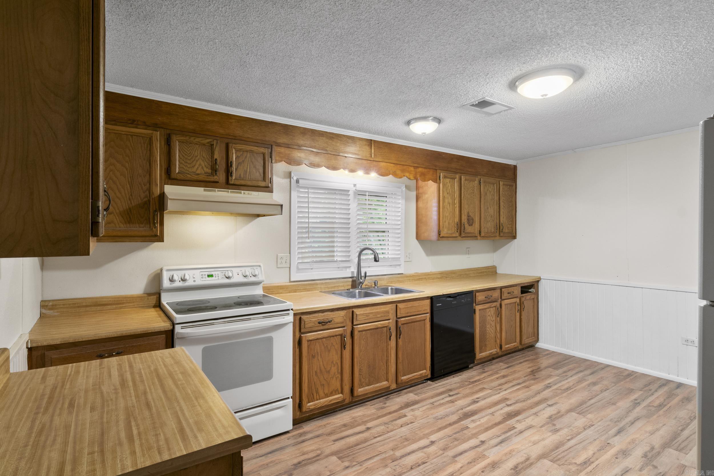 503 N Walnut Street  Searcy, AR