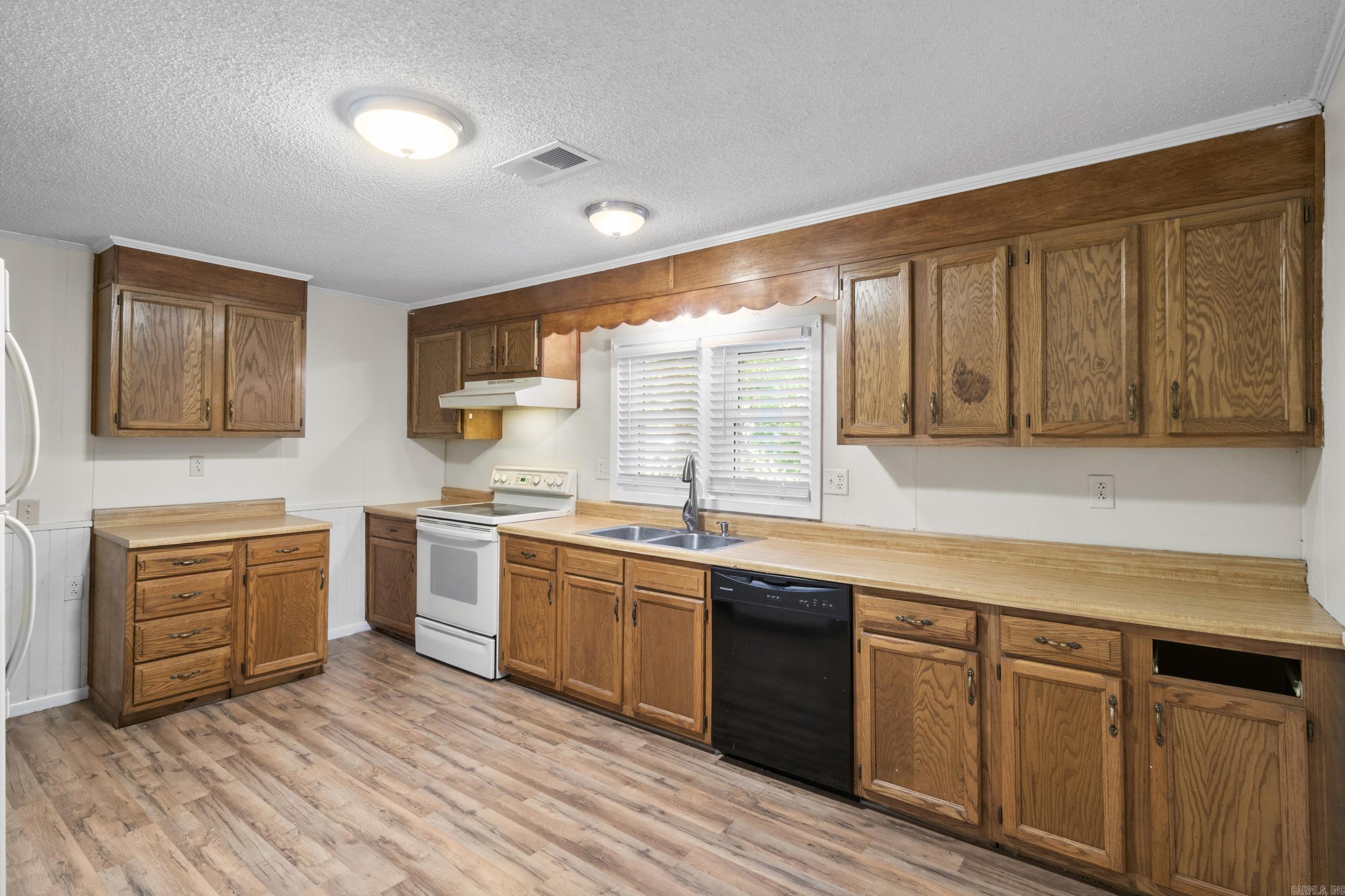 503 N Walnut Street  Searcy, AR