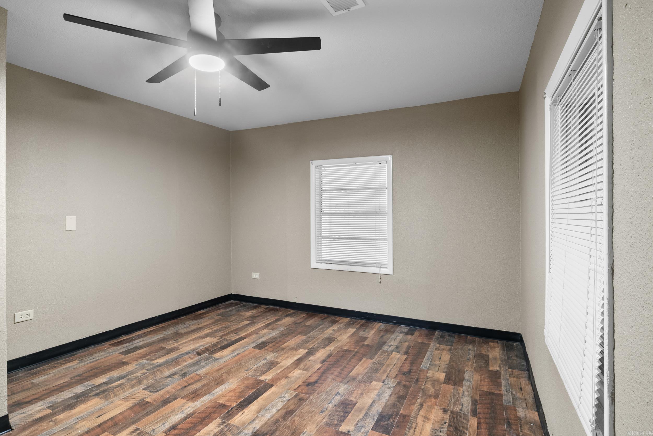 503 N Walnut Street  Searcy, AR
