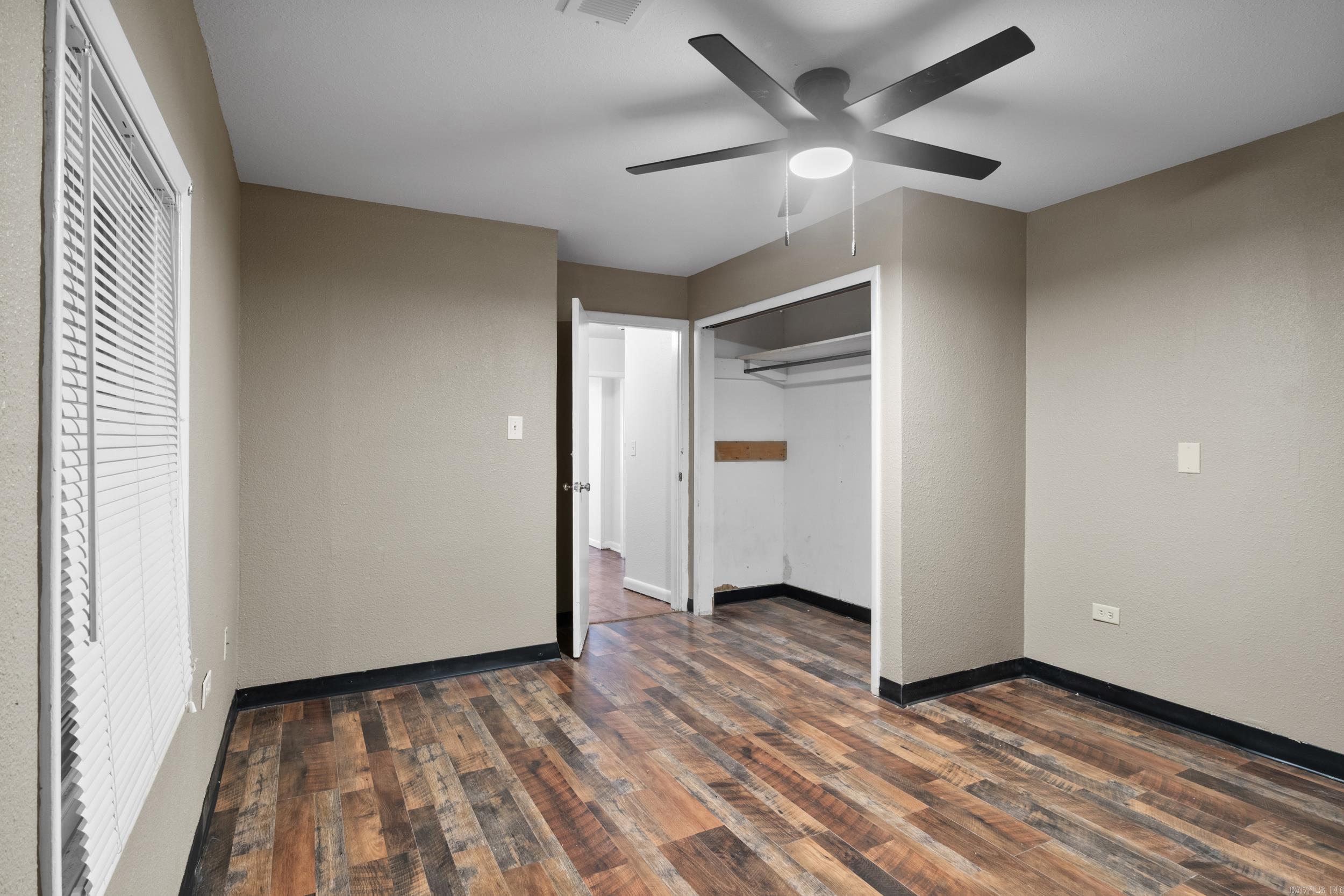 503 N Walnut Street  Searcy, AR
