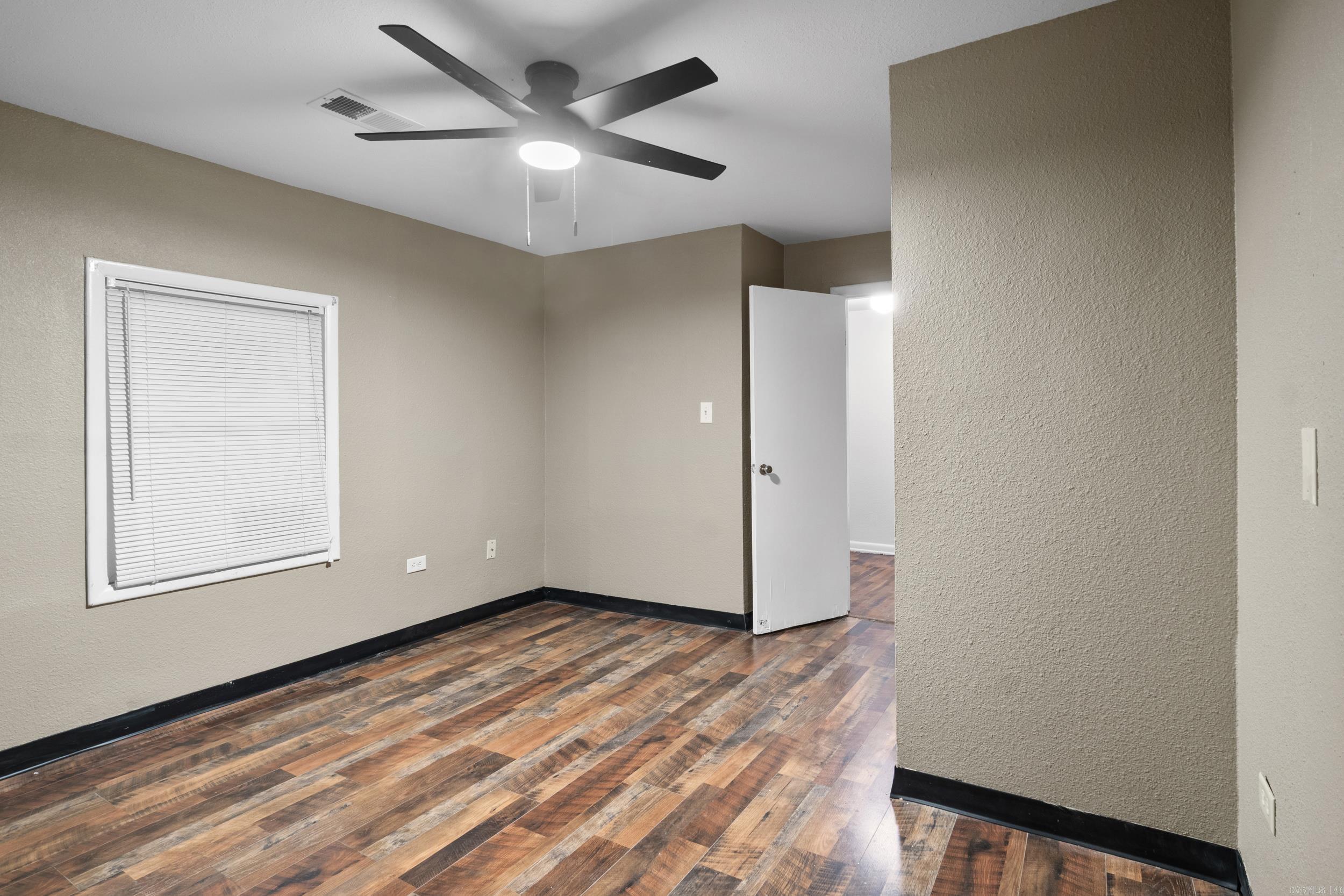 503 N Walnut Street  Searcy, AR